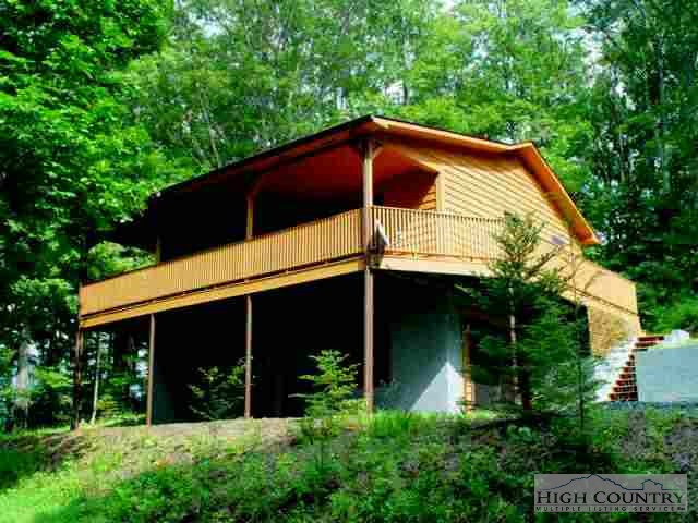 515 Perry Road West Jefferson, NC 28694 - Photo 1 of 1 Gallery Image 1