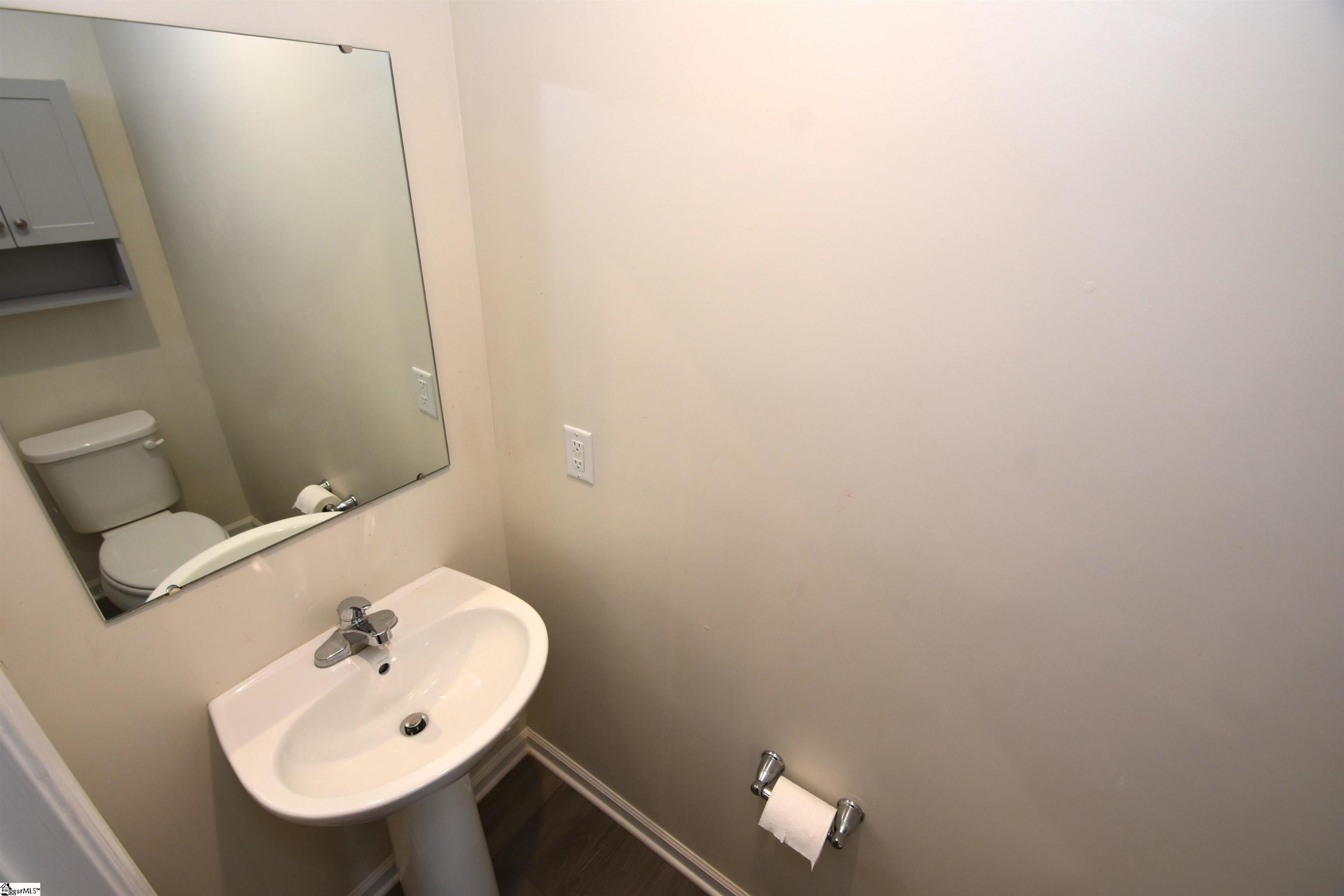 523 Eden Hall Road Woodruff, SC 29388 - Photo 23 of 26