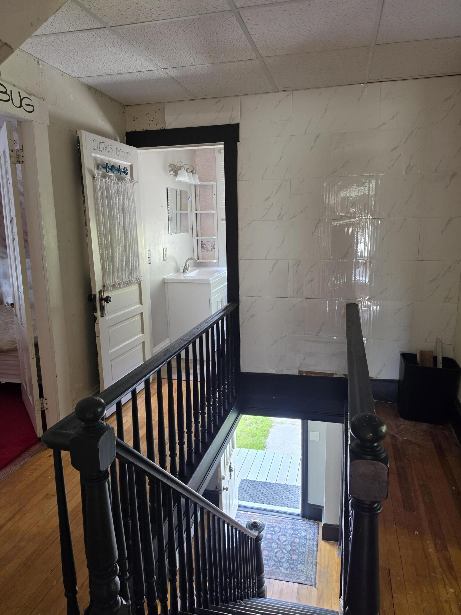 900 Main Street Calais, ME 04619 - Photo 31 of 39 12526