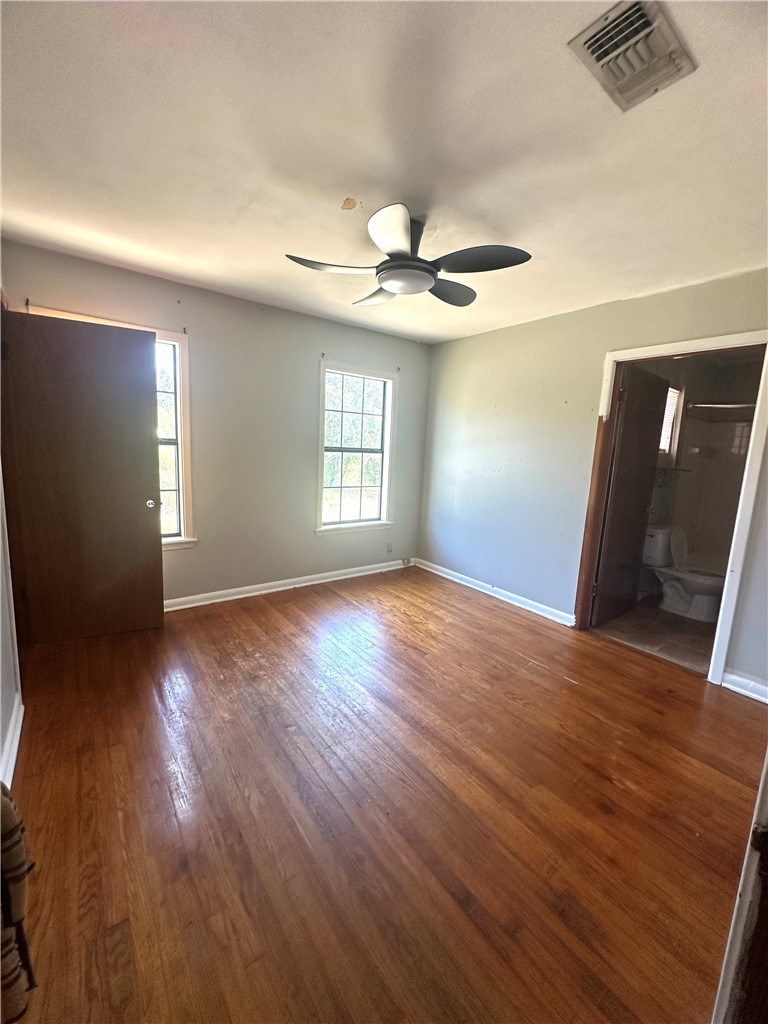 836 Hamilton Street Sinton, TX 78387 - Photo 8 of 12