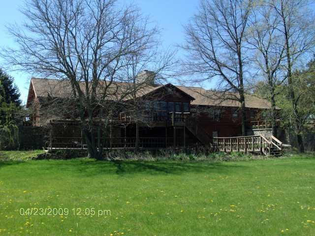 8300 M V High Road Plain City, OH 43064 - Photo 1 of 14 Primary Photo