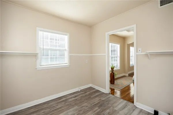 $995 | 467 Texas Avenue, Corpus Christi, TX 78404