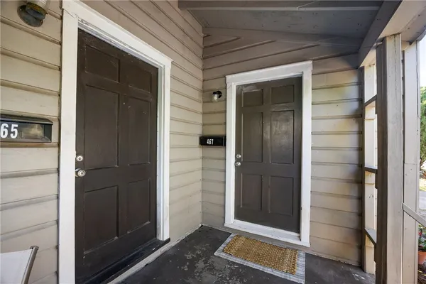 $995 | 467 Texas Avenue, Corpus Christi, TX 78404