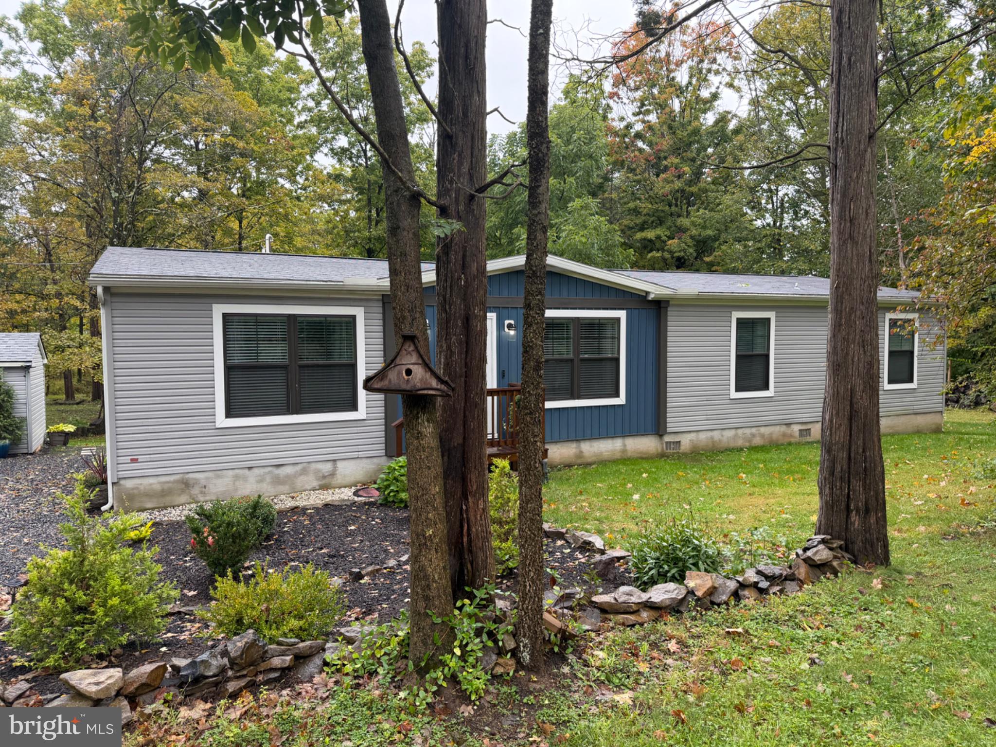 3213 Miller Road Pennsburg, PA 18073 - Photo 50 of 52 Gallery Image 50