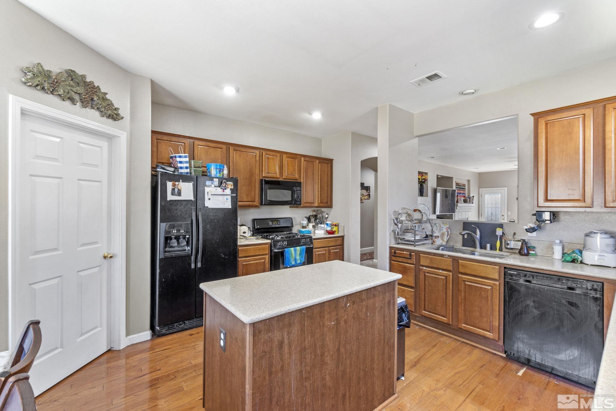 10518 Iron Point Circle Reno, NV 89521 - Photo 11 of 22 Photo 11