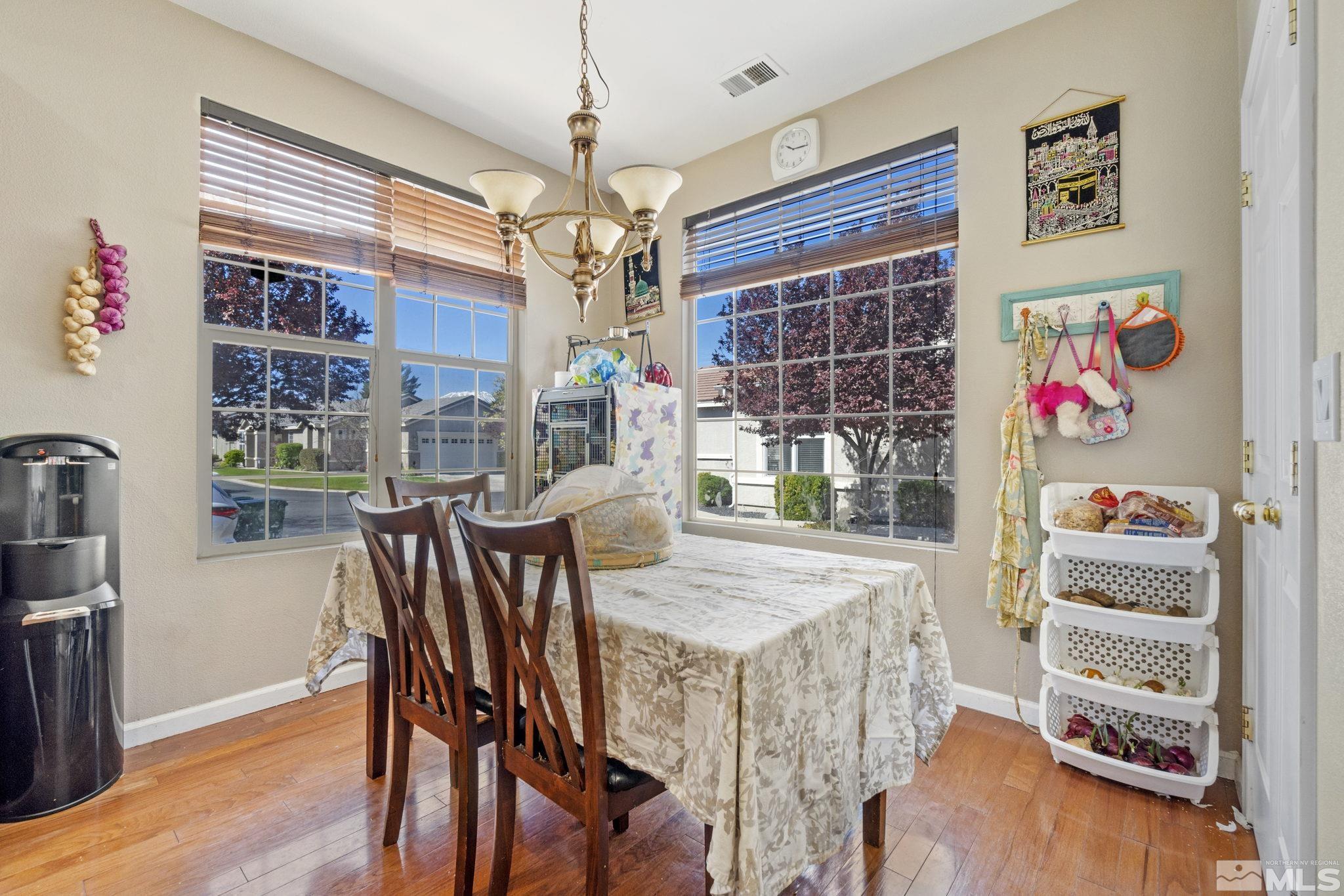 10518 Iron Point Circle Reno, NV 89521 - Photo 12 of 22 Photo 12