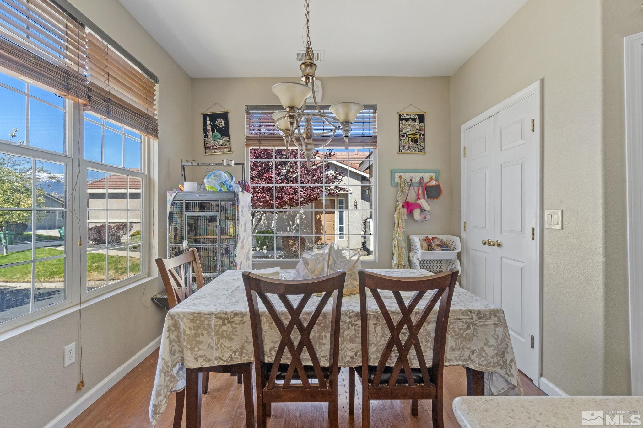10518 Iron Point Circle Reno, NV 89521 - Photo 13 of 22 Photo 13