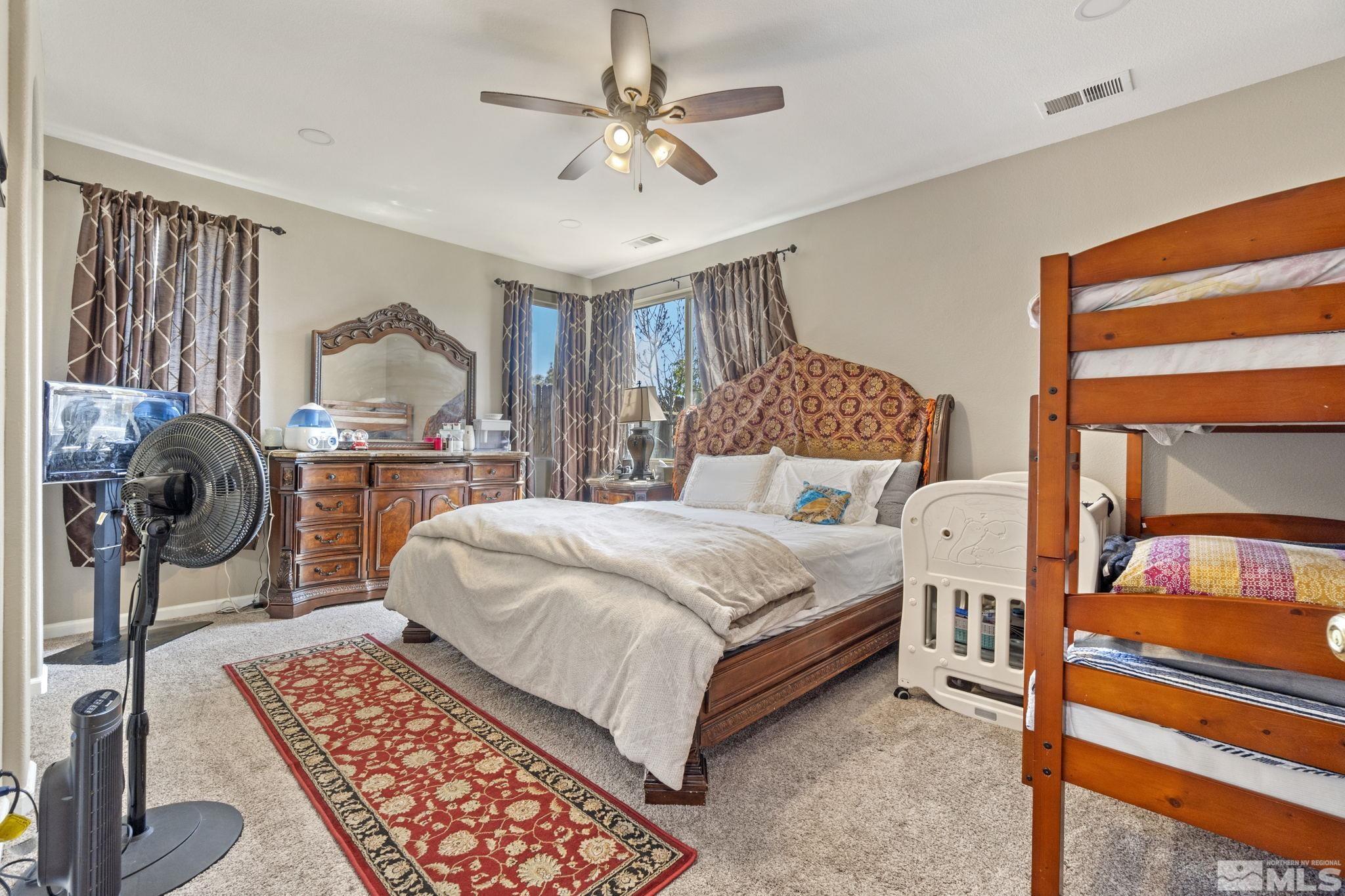 10518 Iron Point Circle Reno, NV 89521 - Photo 14 of 22 Photo 14