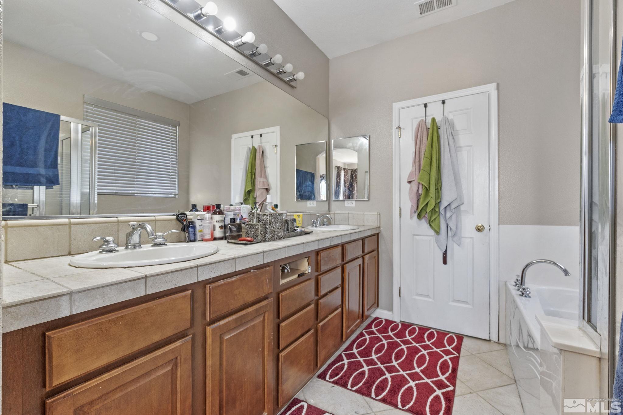 10518 Iron Point Circle Reno, NV 89521 - Photo 15 of 22 Photo 15