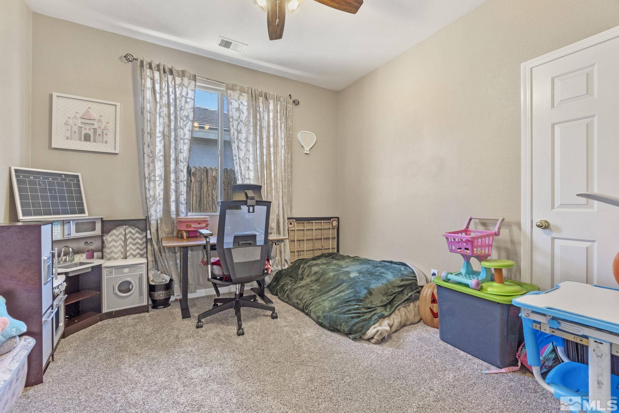 10518 Iron Point Circle Reno, NV 89521 - Photo 17 of 22 Photo 17