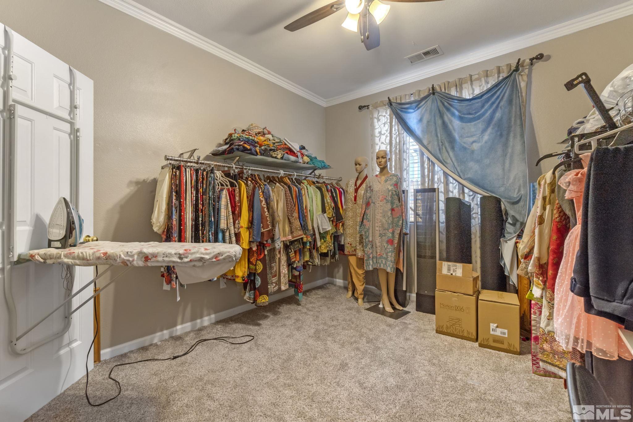 10518 Iron Point Circle Reno, NV 89521 - Photo 18 of 22 Photo 18