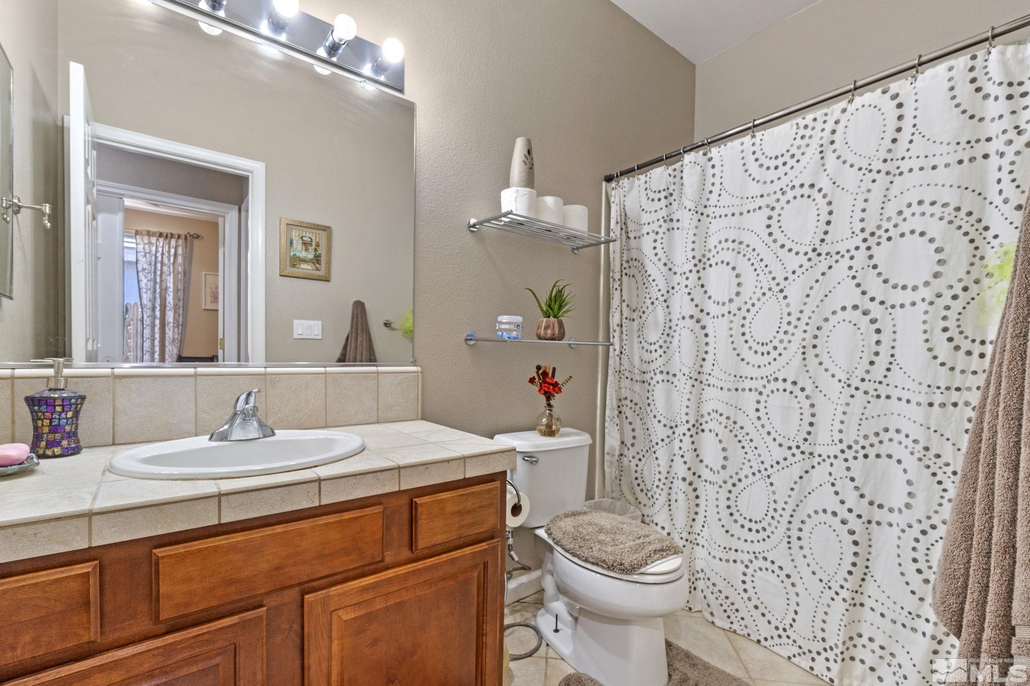 10518 Iron Point Circle Reno, NV 89521 - Photo 19 of 22 Photo 19