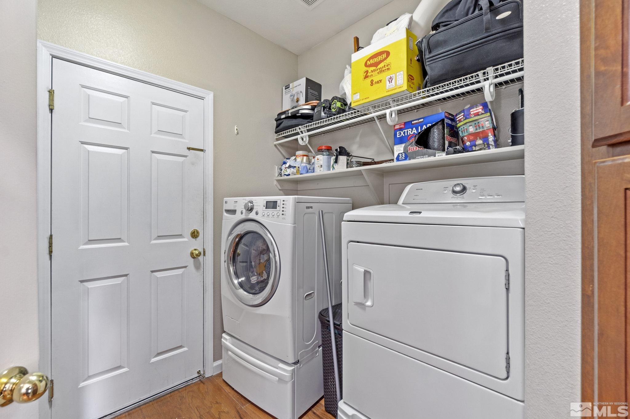 10518 Iron Point Circle Reno, NV 89521 - Photo 20 of 22 Photo 20