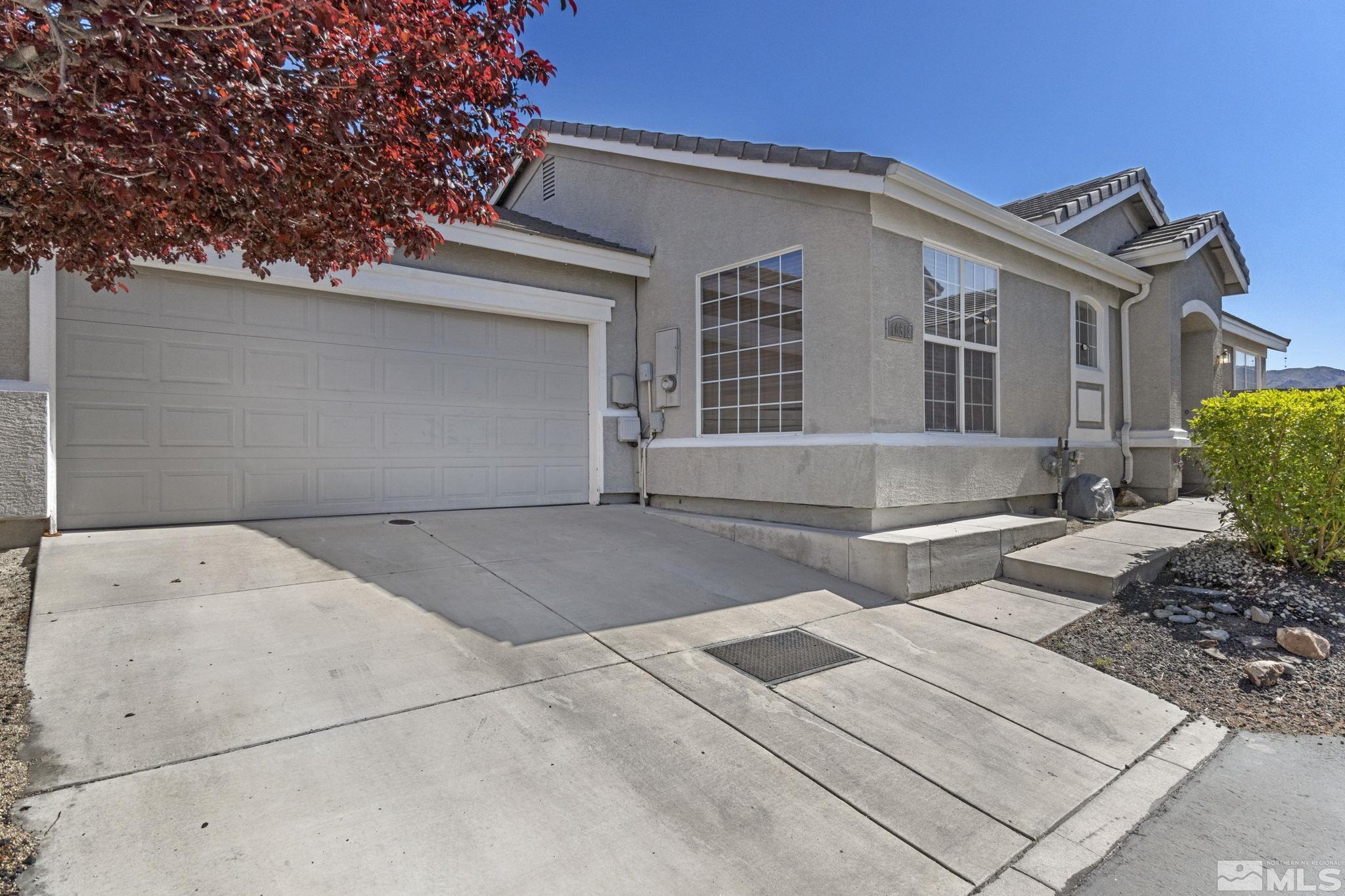 10518 Iron Point Circle Reno, NV 89521 - Photo 2 of 22 Photo 2