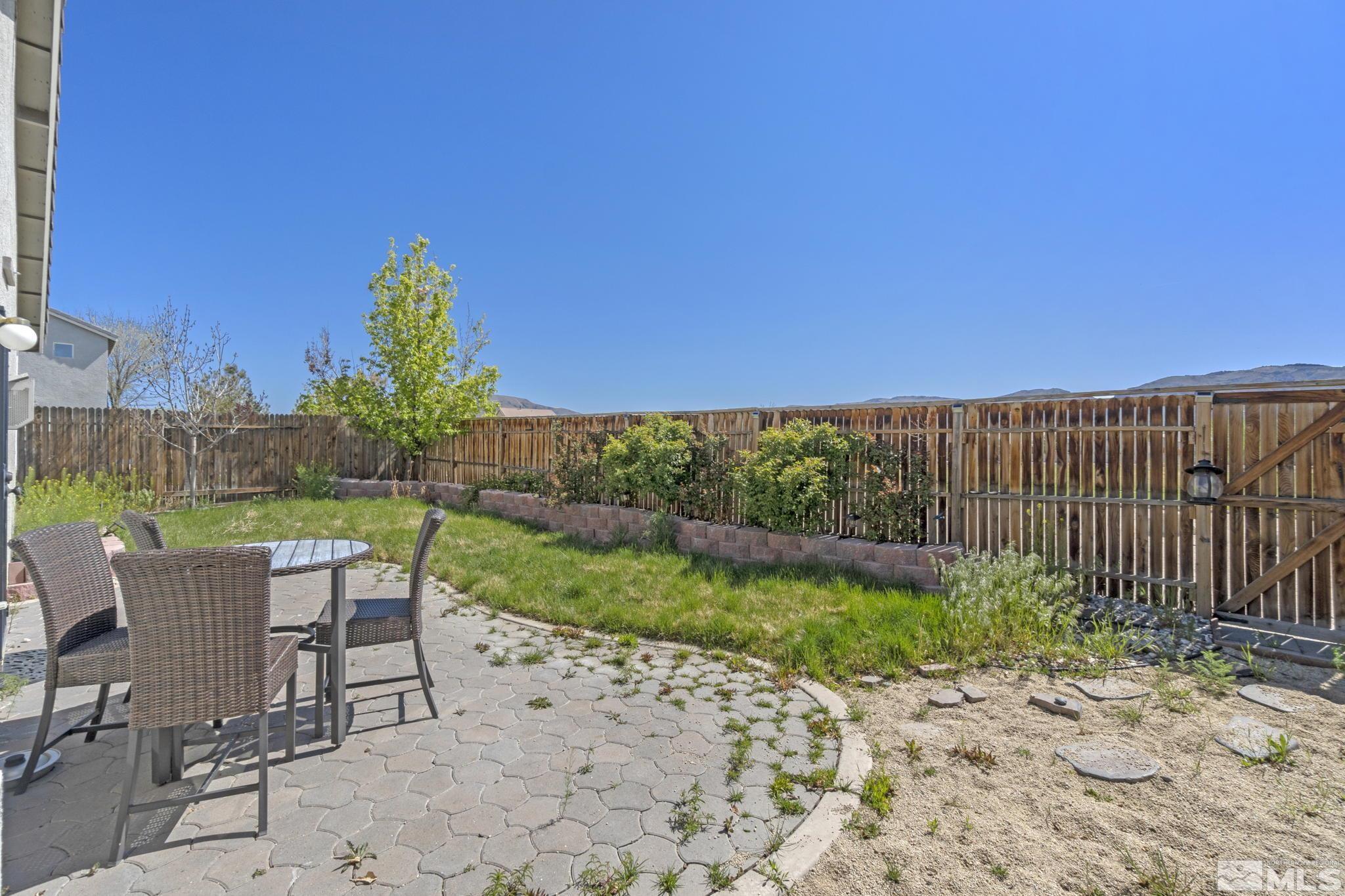 10518 Iron Point Circle Reno, NV 89521 - Photo 21 of 22 Photo 21