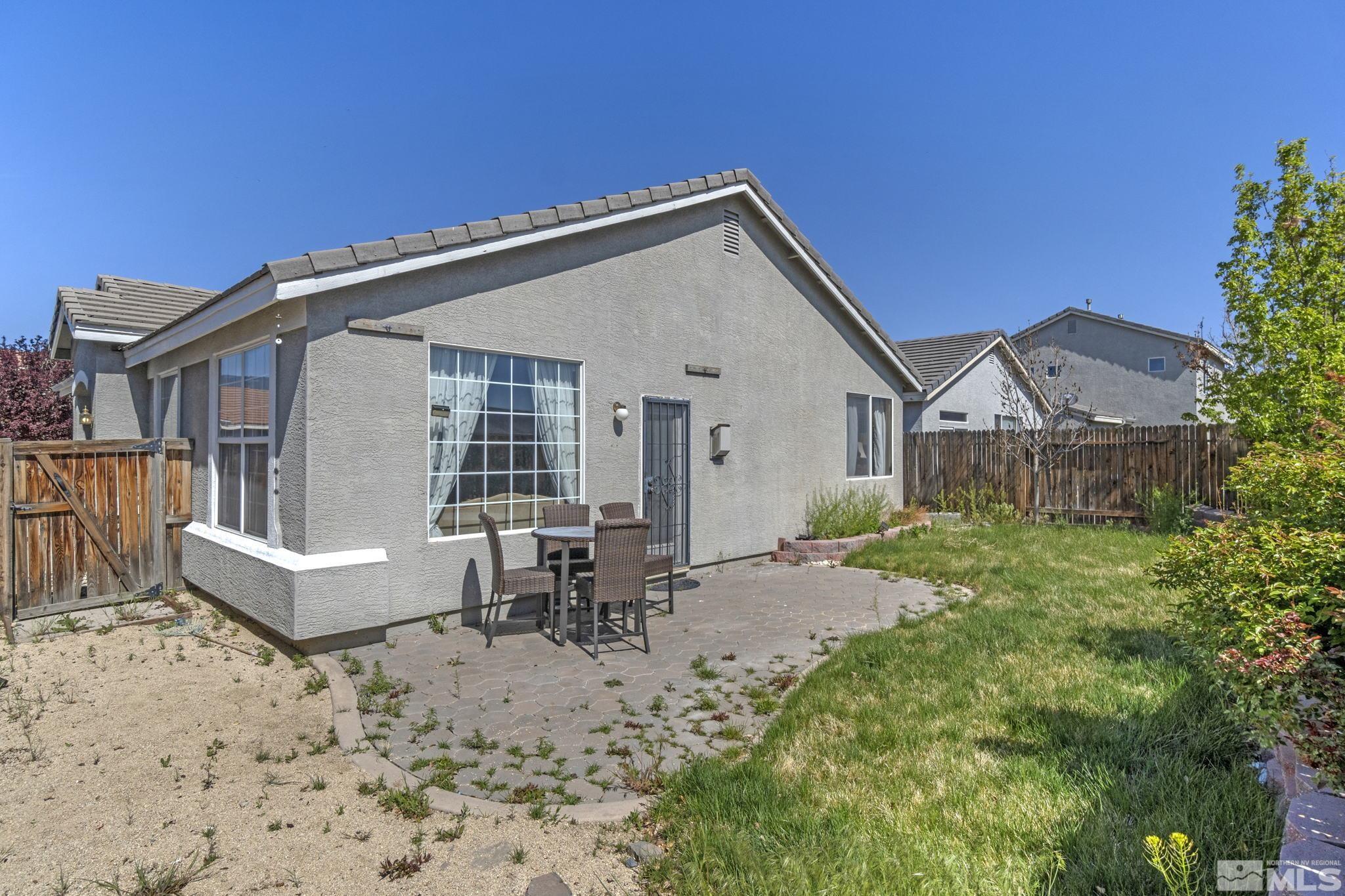 10518 Iron Point Circle Reno, NV 89521 - Photo 22 of 22 Photo 22