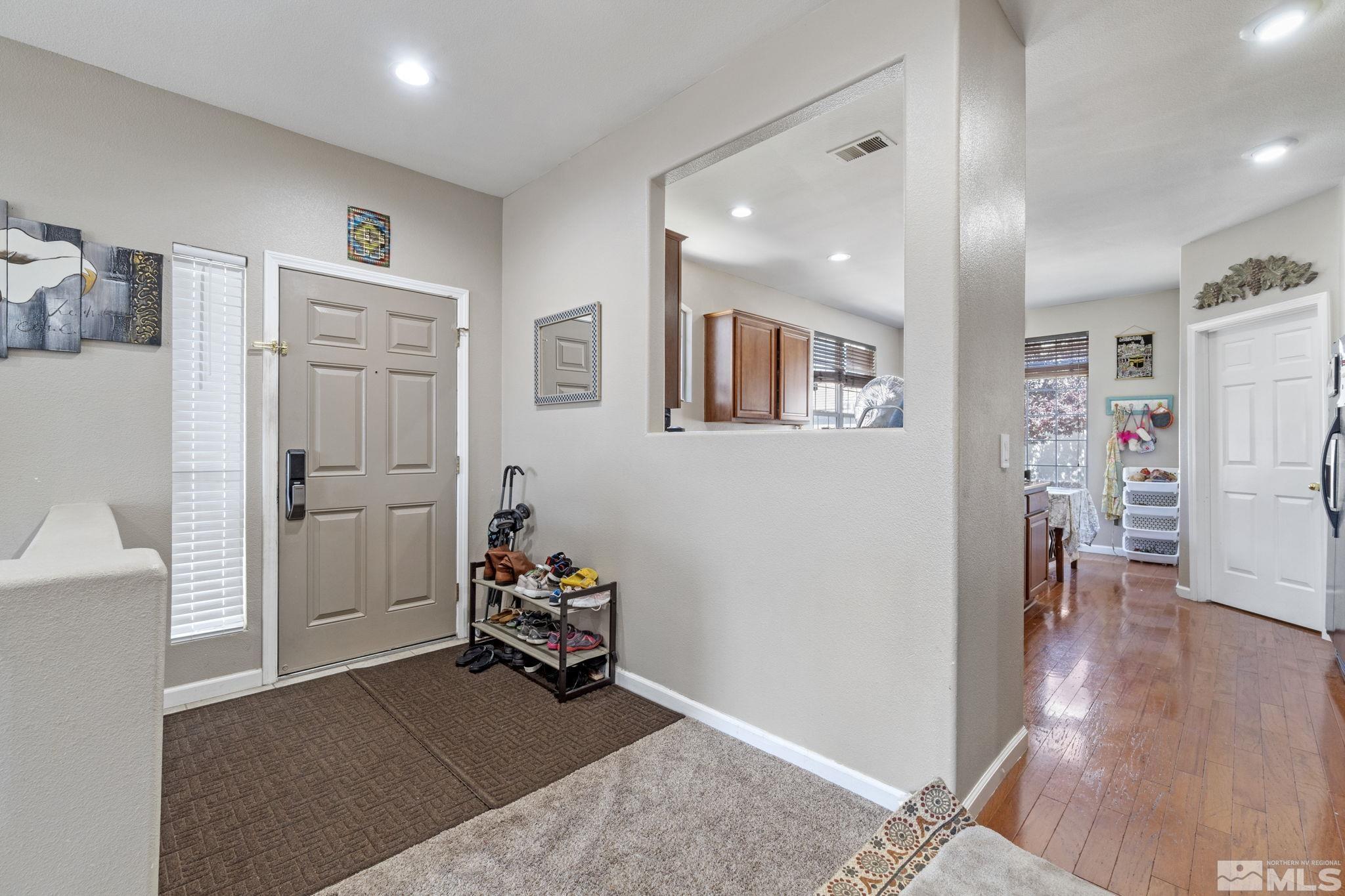 10518 Iron Point Circle Reno, NV 89521 - Photo 3 of 22 Photo 3