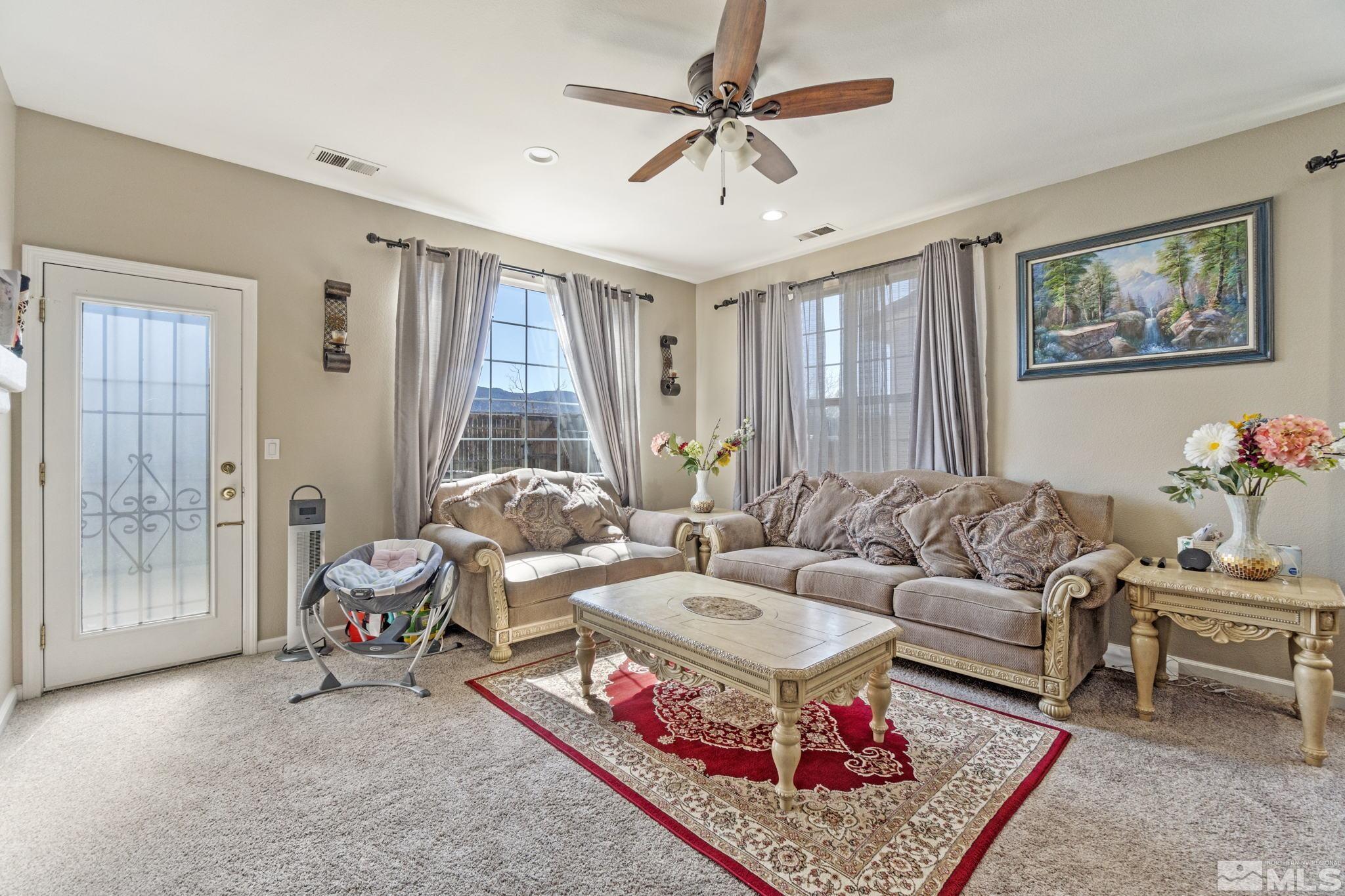 10518 Iron Point Circle Reno, NV 89521 - Photo 5 of 22 Photo 5