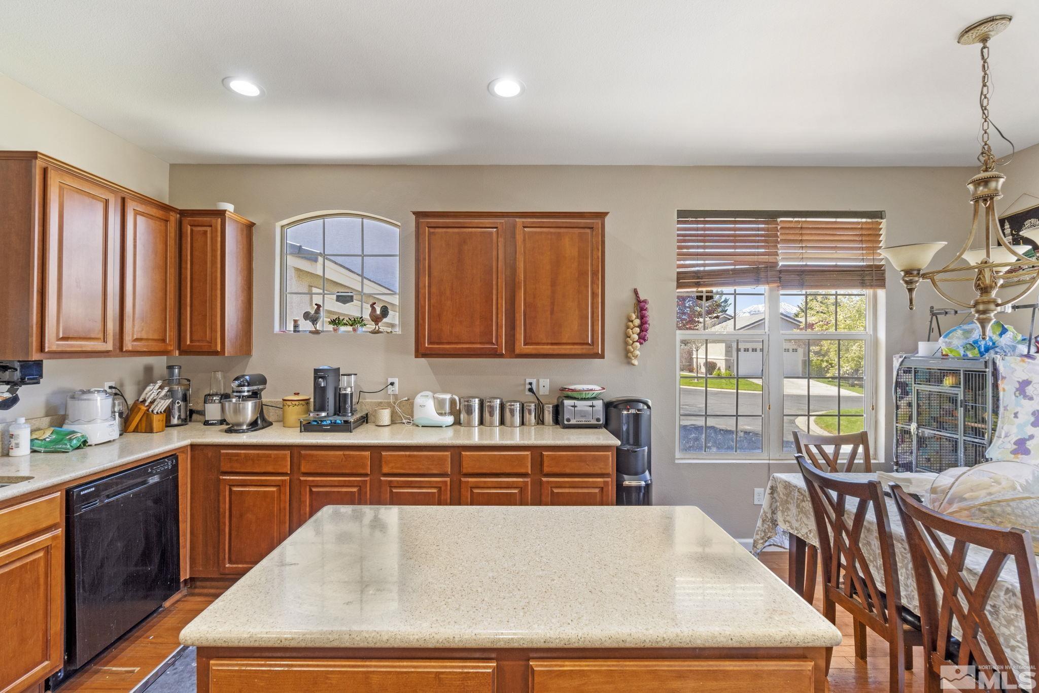 10518 Iron Point Circle Reno, NV 89521 - Photo 8 of 22 Photo 8