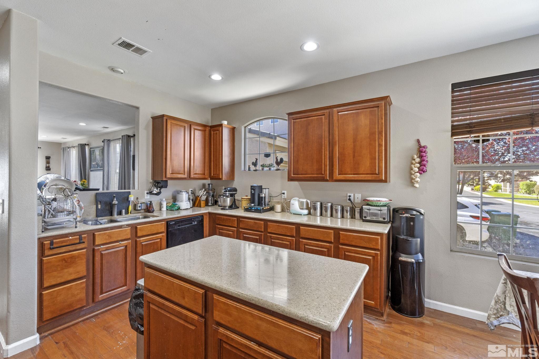 10518 Iron Point Circle Reno, NV 89521 - Photo 9 of 22 Photo 9