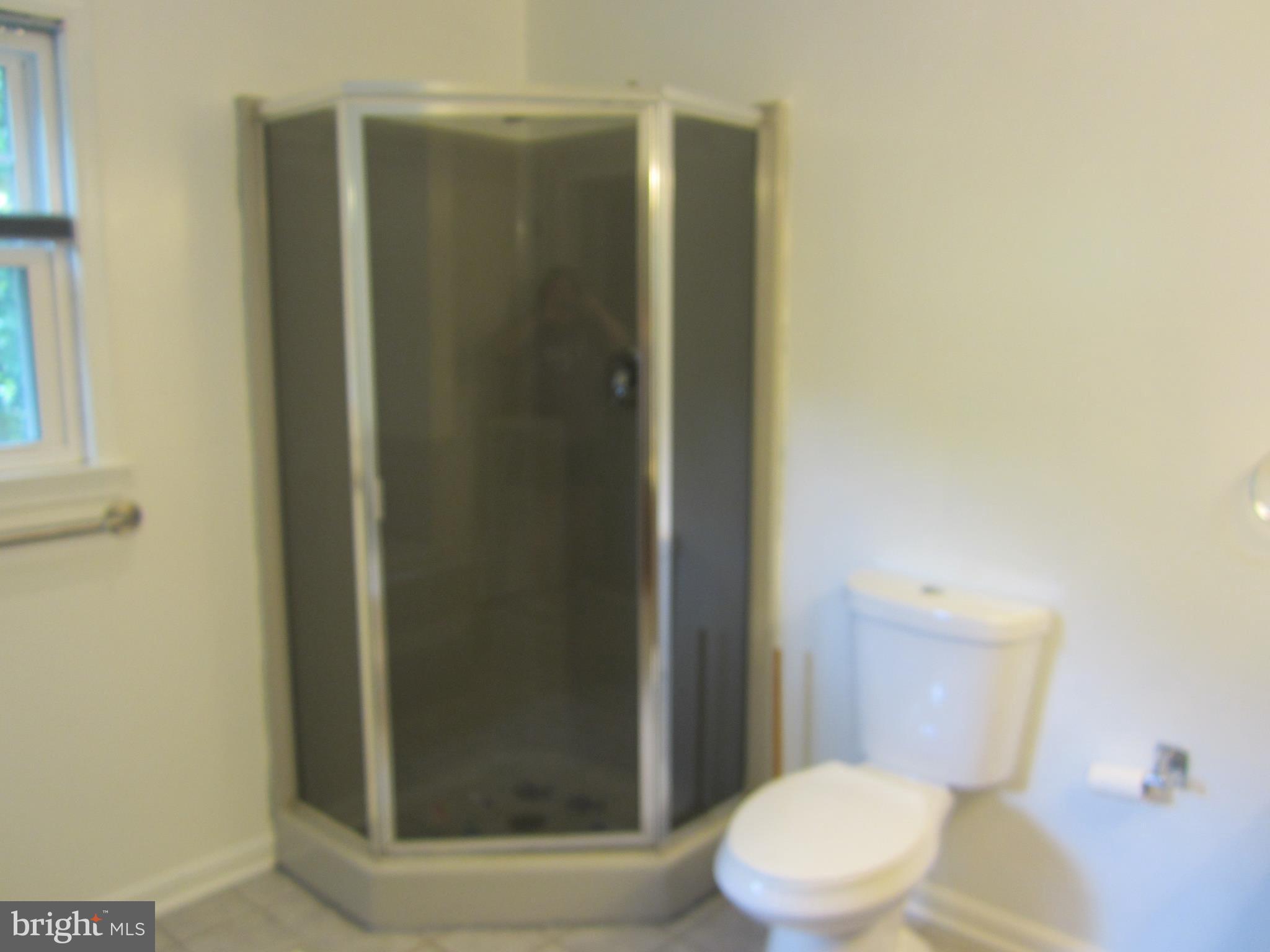 612 Westgate Road Aberdeen, MD 21001 - Photo 31 of 35 Bath (Master)