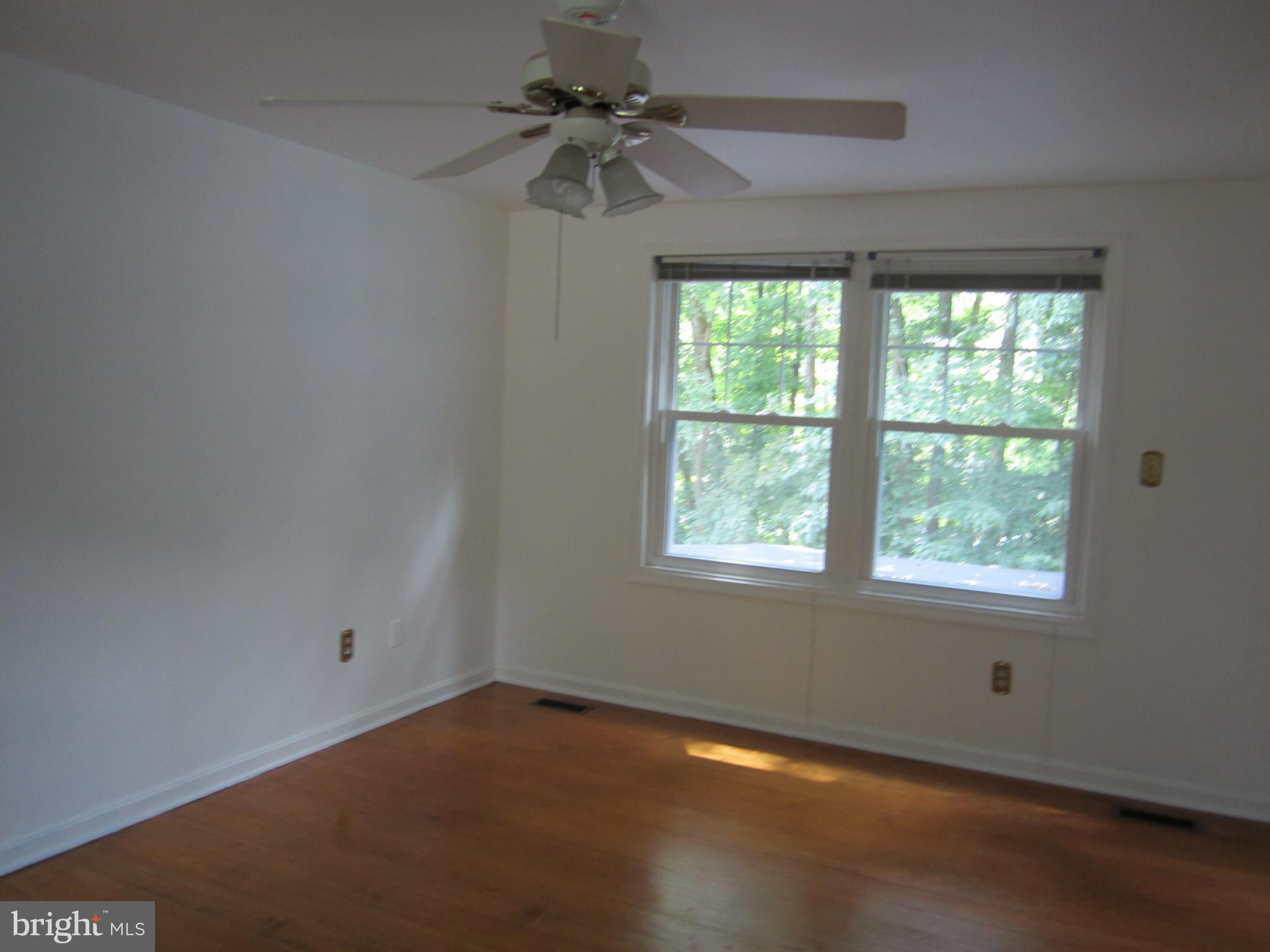 612 Westgate Road Aberdeen, MD 21001 - Photo 34 of 35 Bedroom (Master) 1