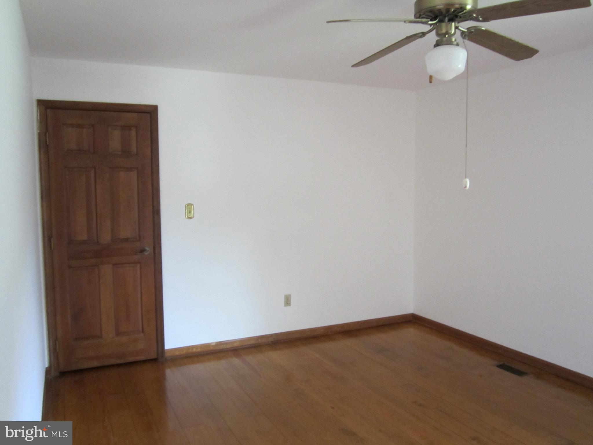 612 Westgate Road Aberdeen, MD 21001 - Photo 35 of 35 Bedroom