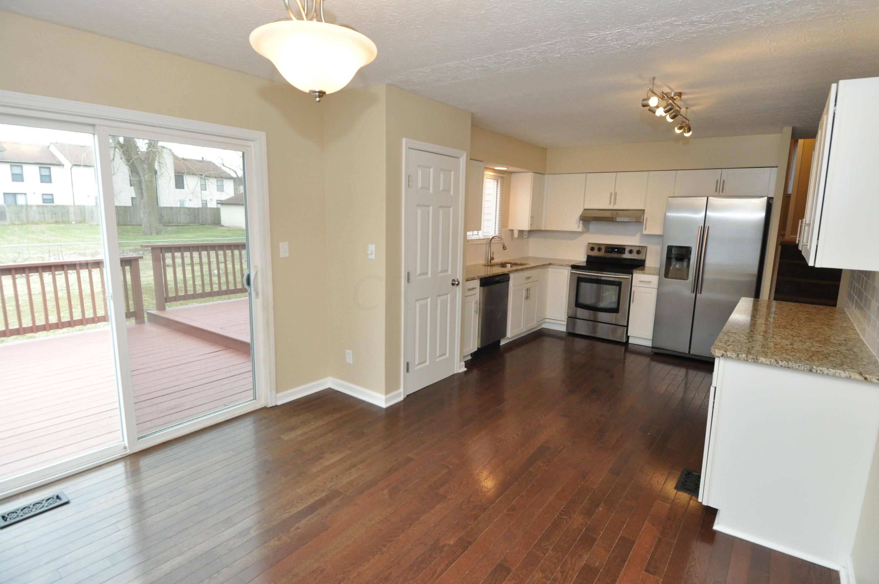 1881 Lost Valley Road Powell, OH 43065 - Photo 12 of 50
