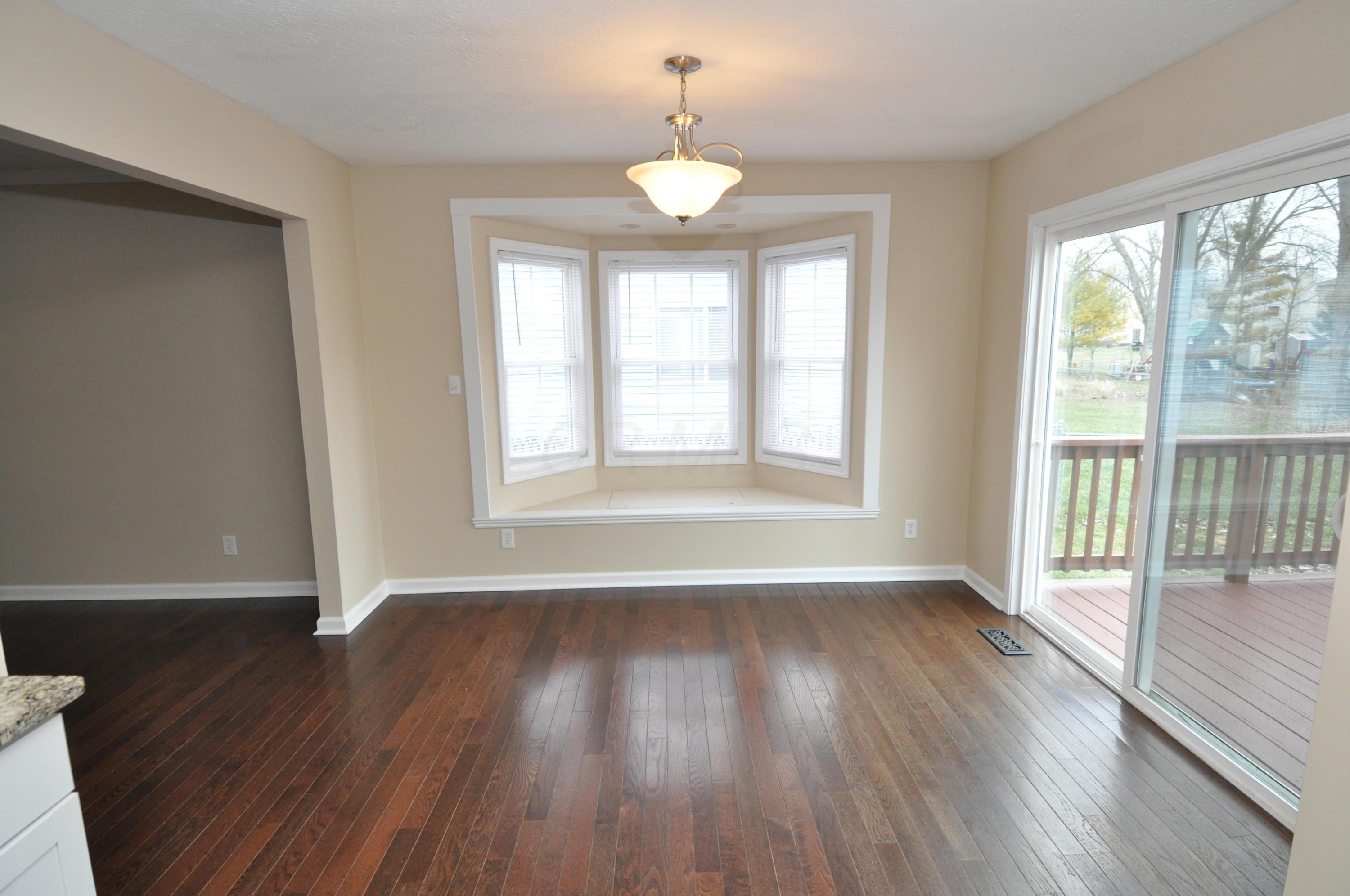1881 Lost Valley Road Powell, OH 43065 - Photo 17 of 50