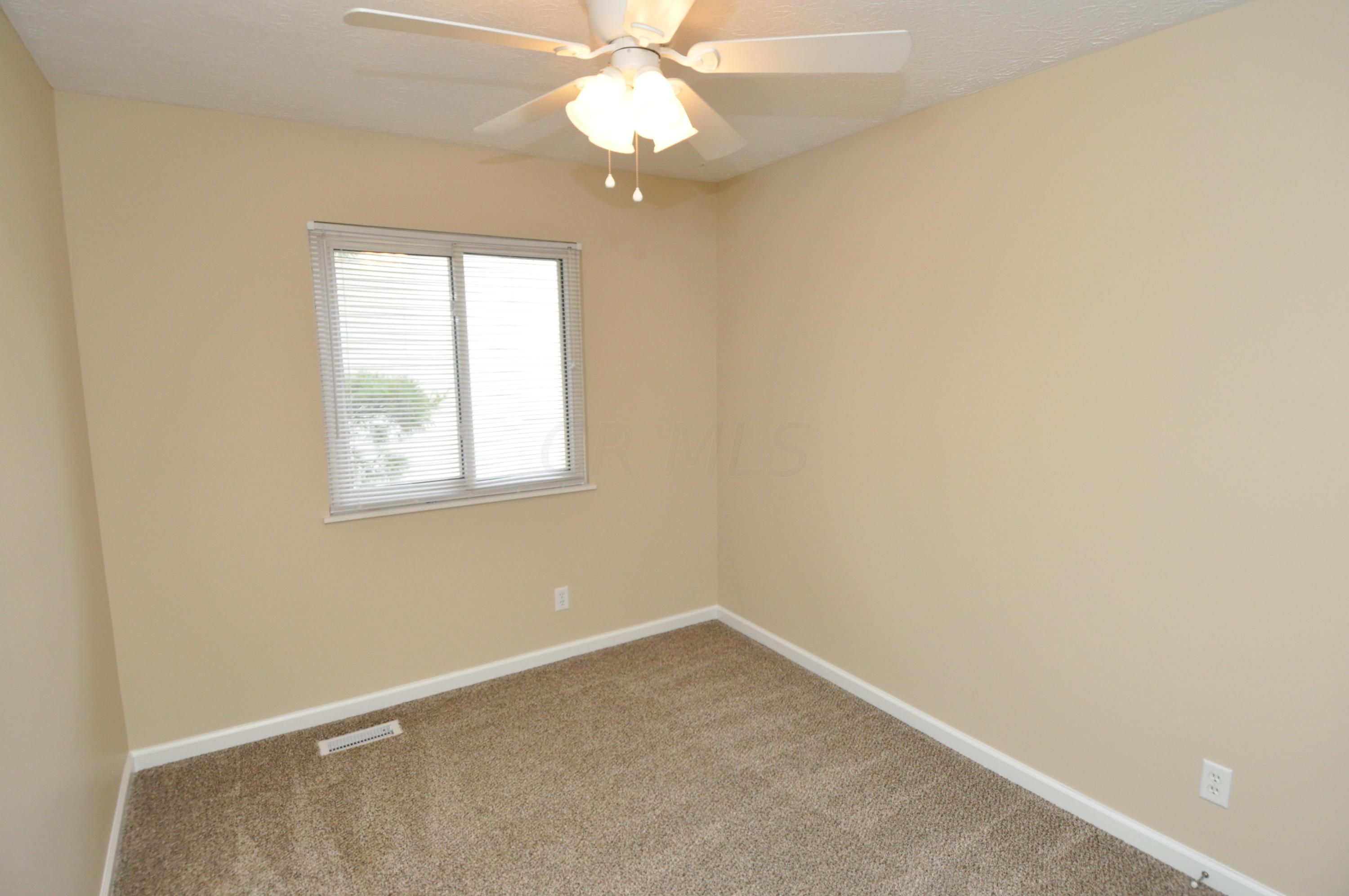 1881 Lost Valley Road Powell, OH 43065 - Photo 24 of 50