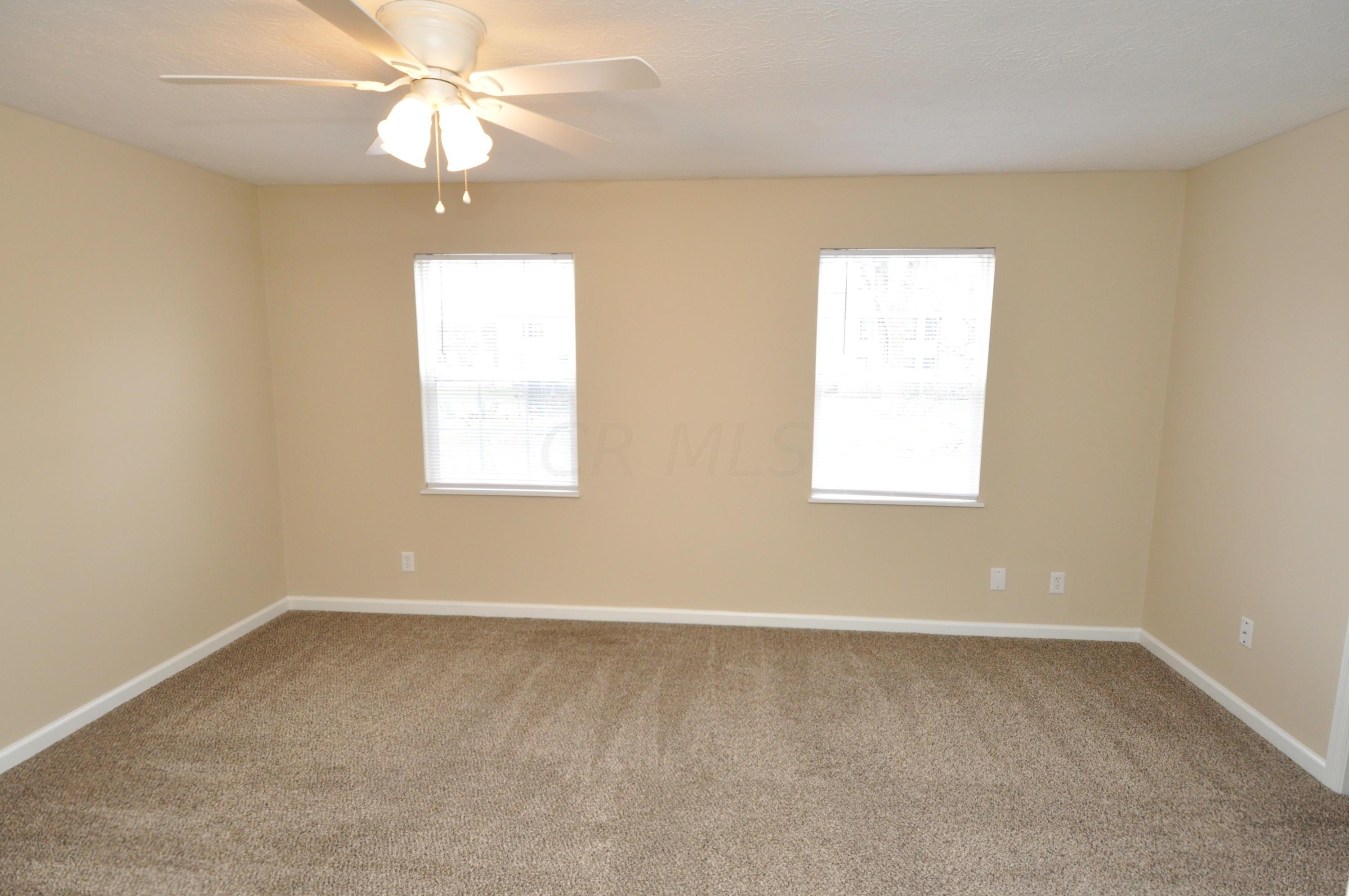 1881 Lost Valley Road Powell, OH 43065 - Photo 25 of 50