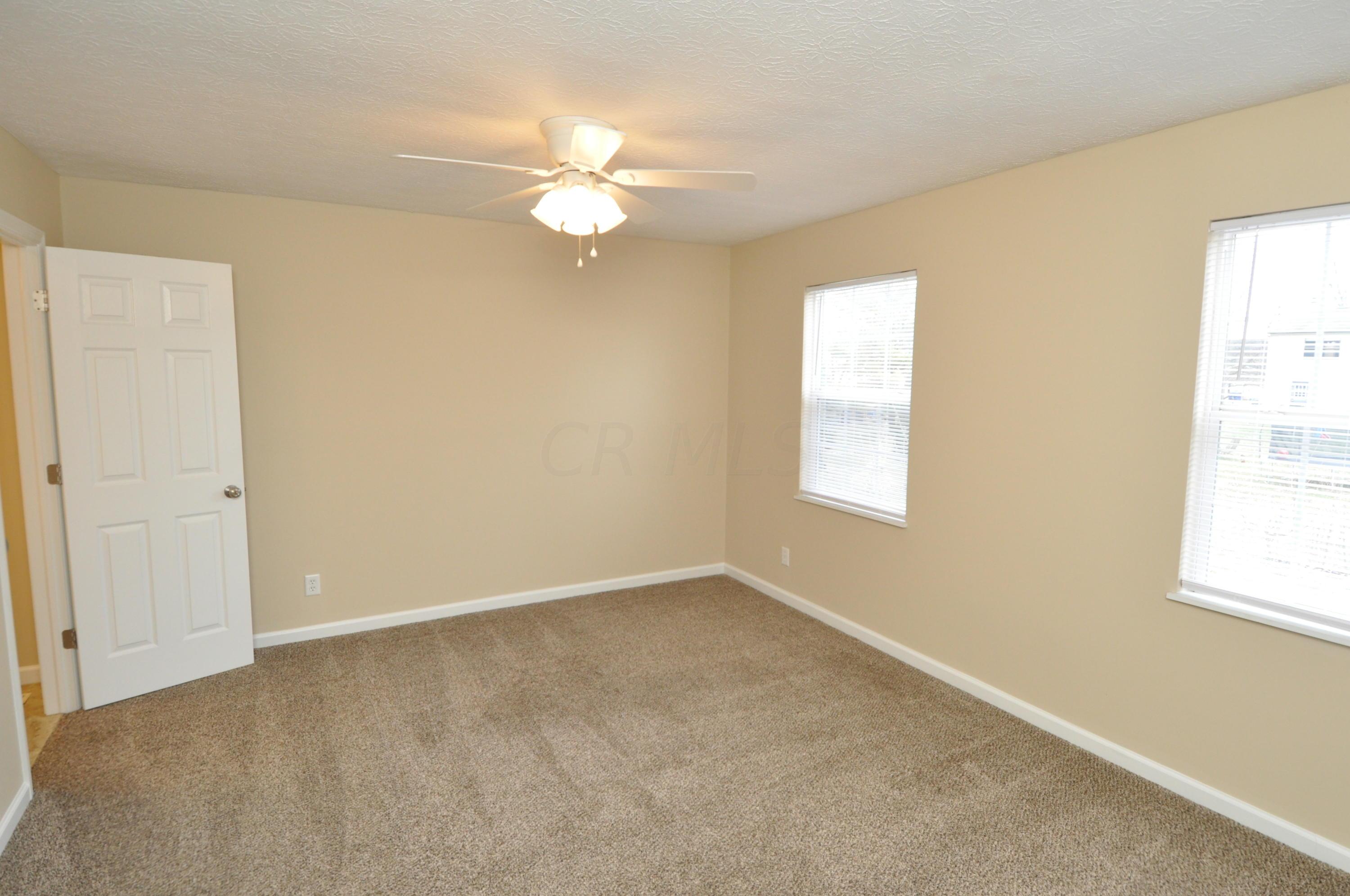 1881 Lost Valley Road Powell, OH 43065 - Photo 26 of 50