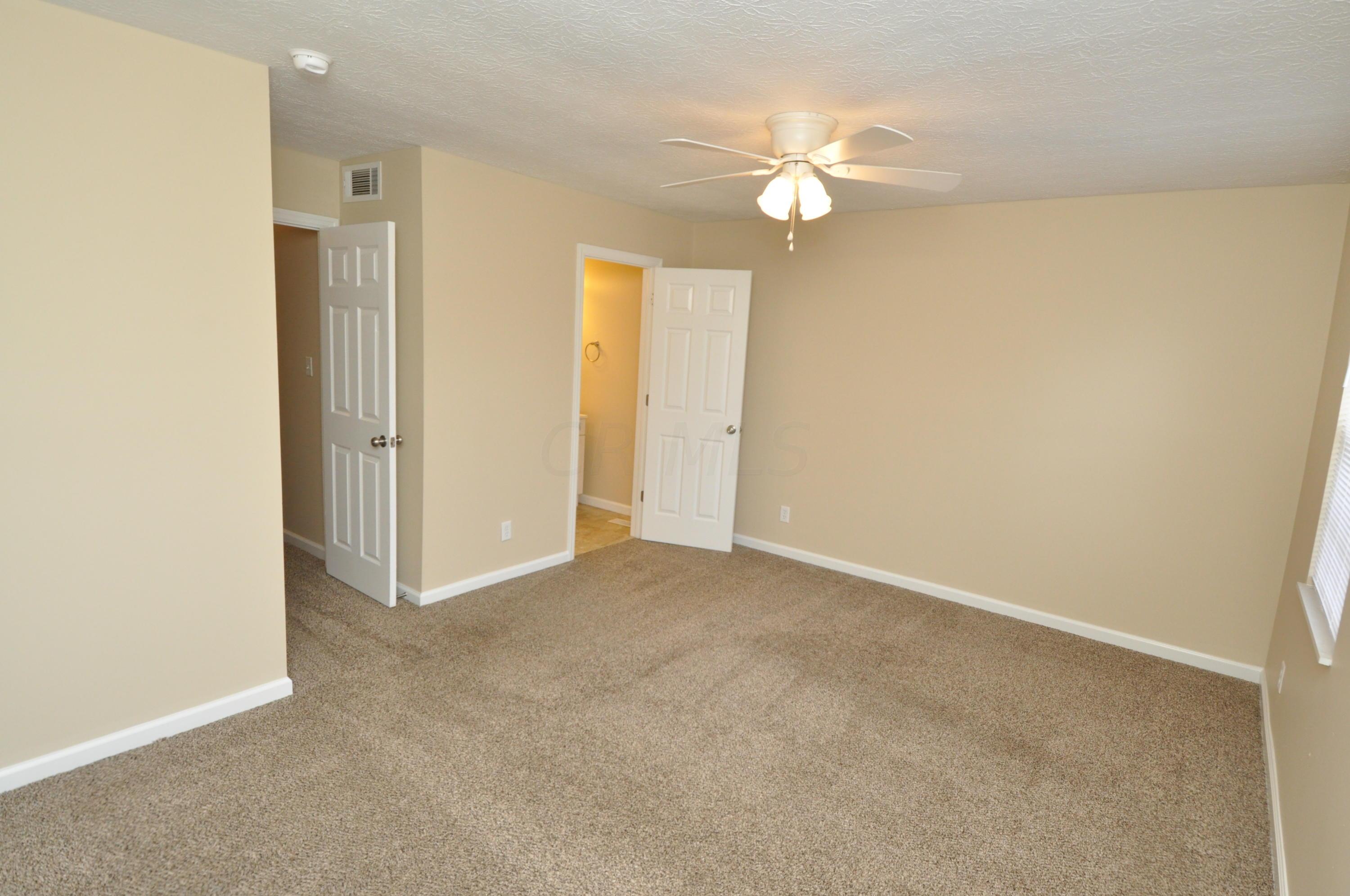 1881 Lost Valley Road Powell, OH 43065 - Photo 27 of 50