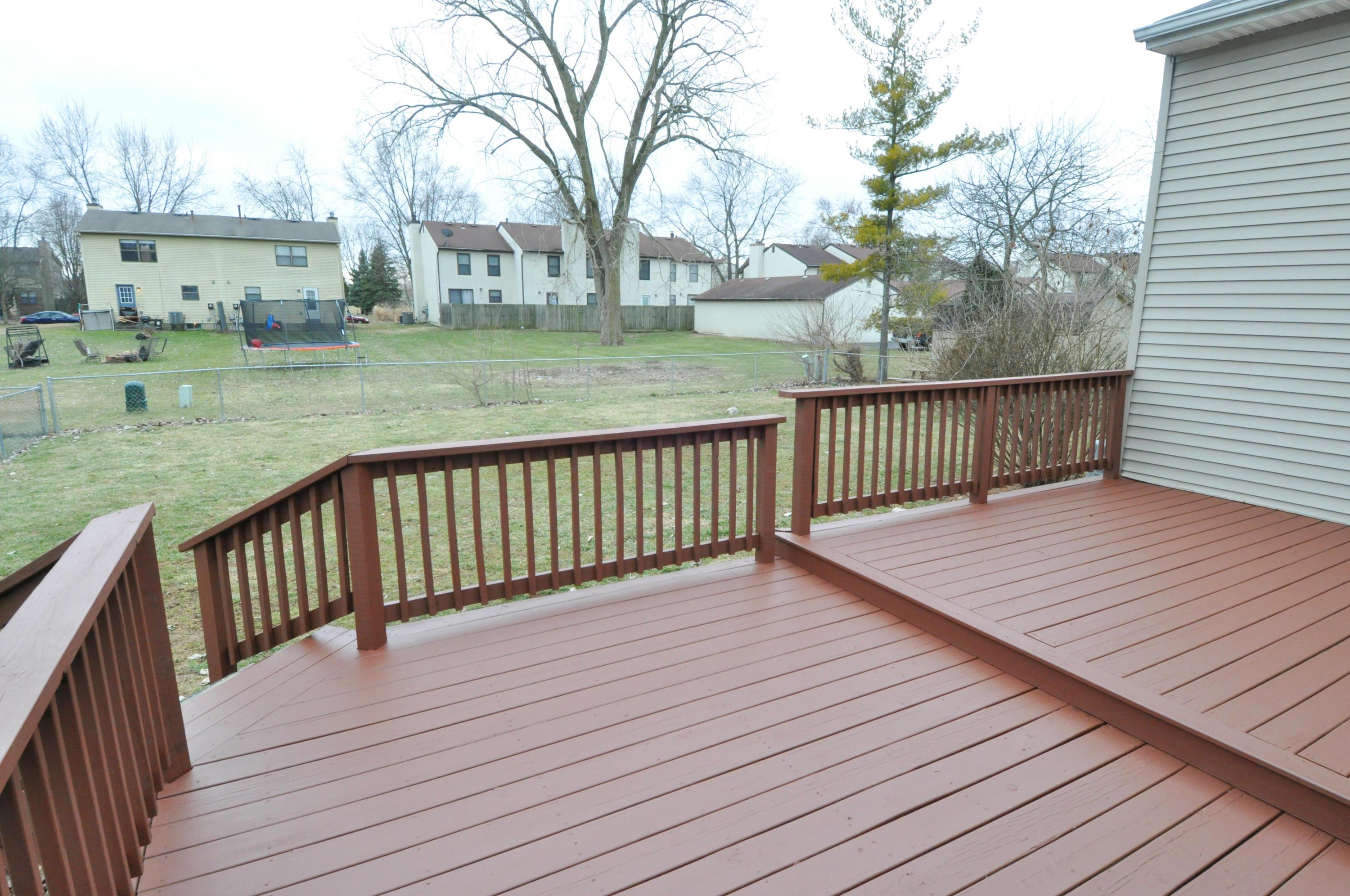 1881 Lost Valley Road Powell, OH 43065 - Photo 43 of 50
