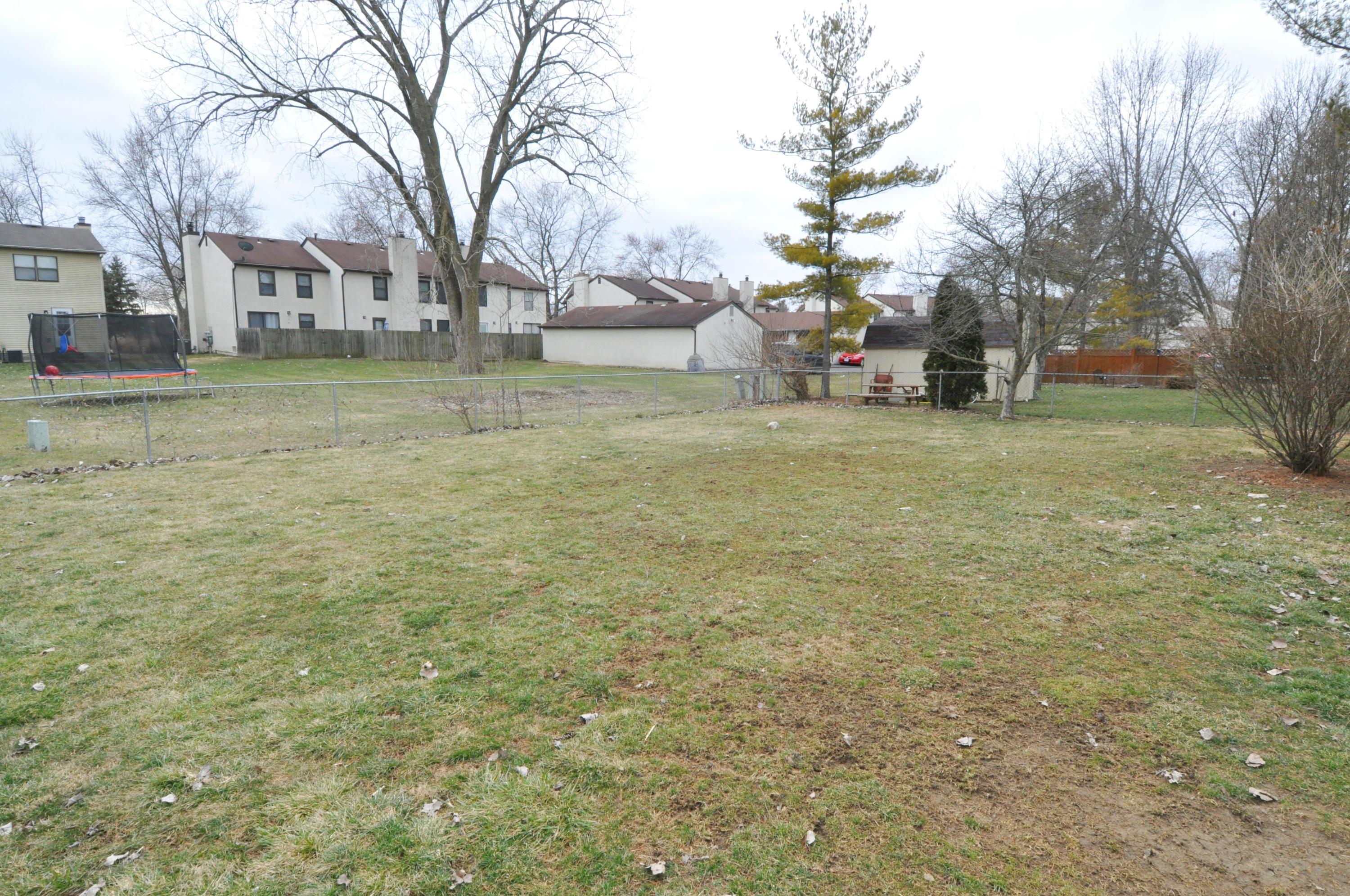 1881 Lost Valley Road Powell, OH 43065 - Photo 50 of 50
