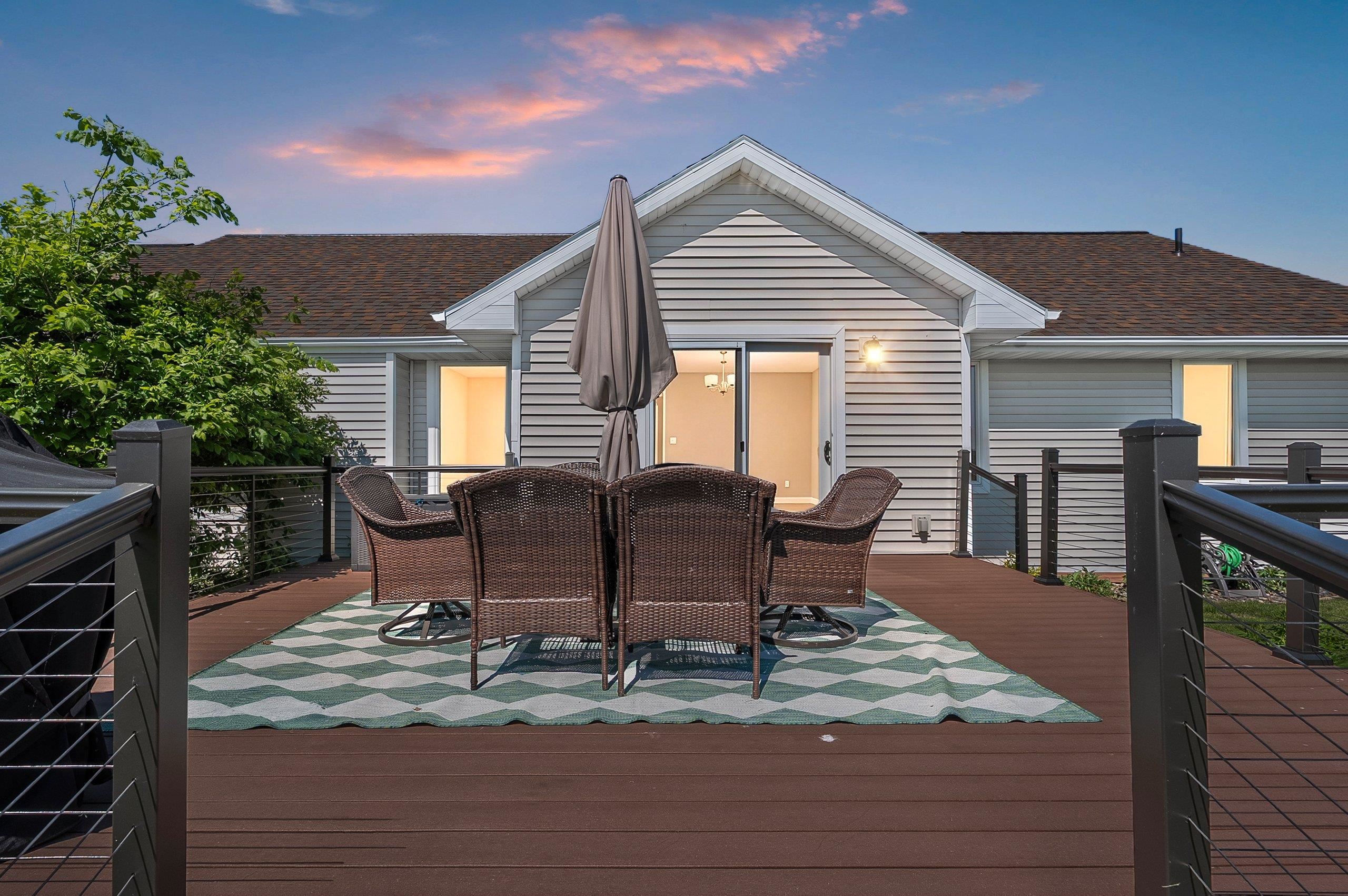 2133 Wheat Way Green Bay, WI 54311 - Photo 2 of 62