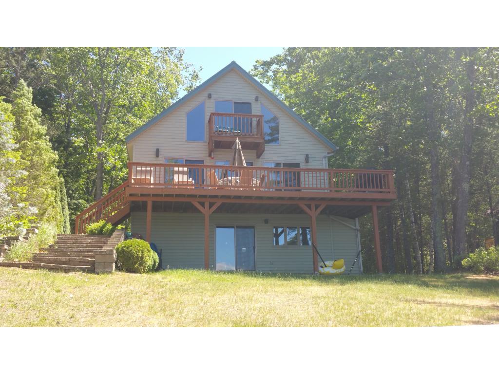 115 Jefferson Road Belmont, NH 03220 - Photo 2 of 30