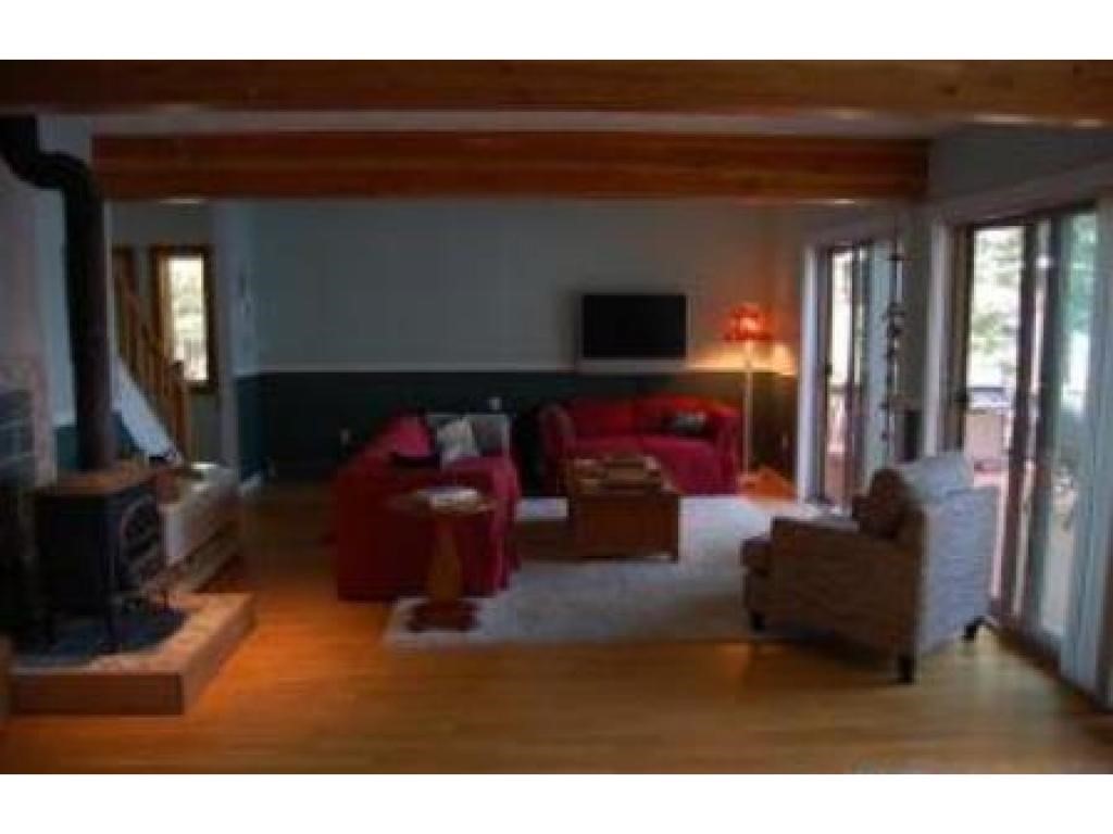 115 Jefferson Road Belmont, NH 03220 - Photo 11 of 30