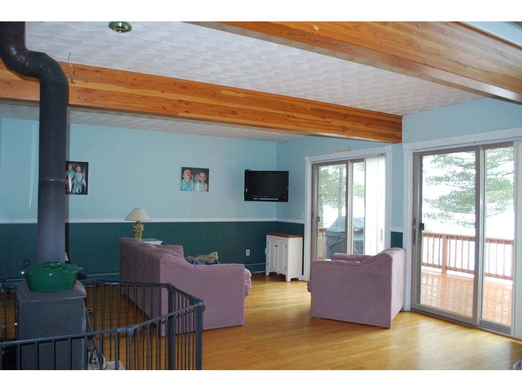115 Jefferson Road Belmont, NH 03220 - Photo 12 of 30