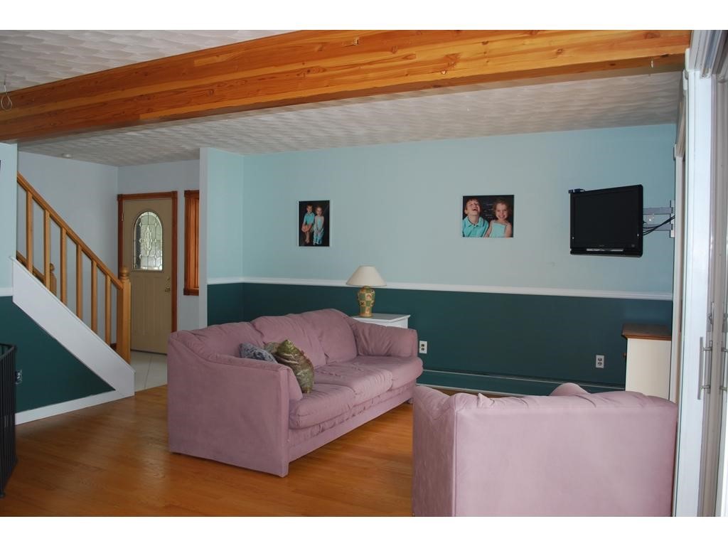 115 Jefferson Road Belmont, NH 03220 - Photo 13 of 30