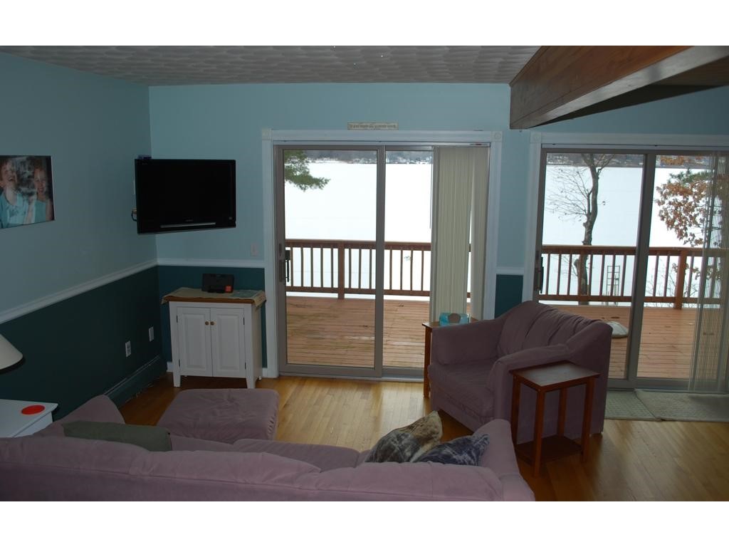 115 Jefferson Road Belmont, NH 03220 - Photo 14 of 30