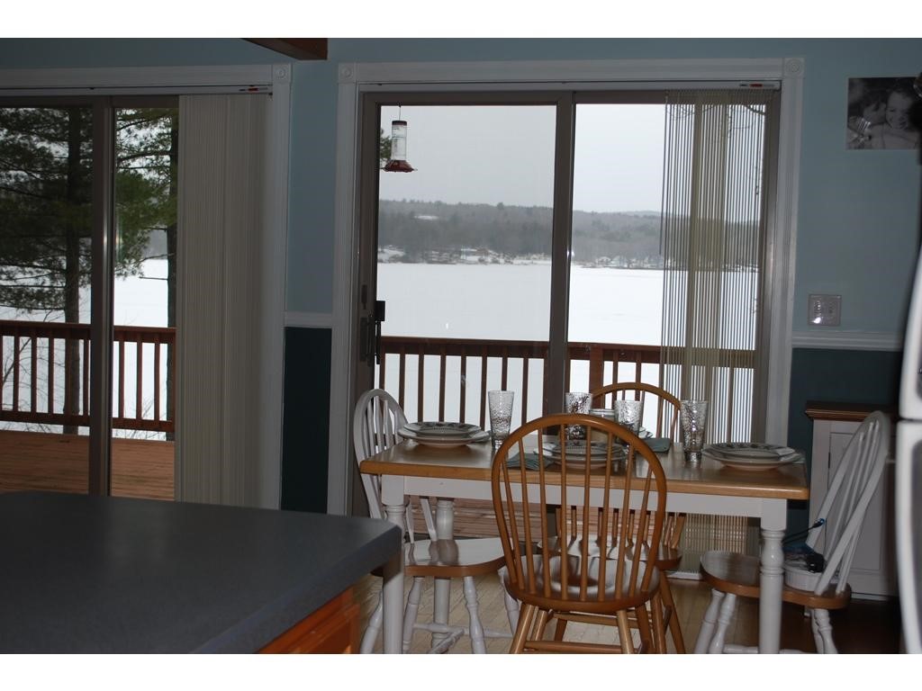 115 Jefferson Road Belmont, NH 03220 - Photo 15 of 30