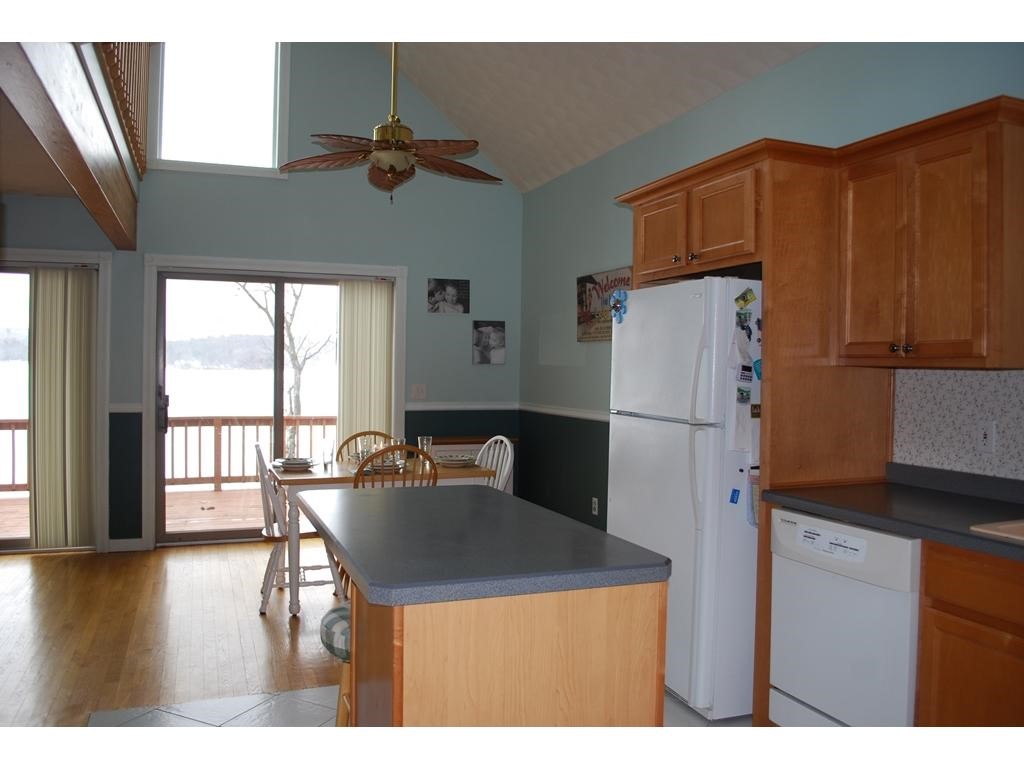115 Jefferson Road Belmont, NH 03220 - Photo 16 of 30