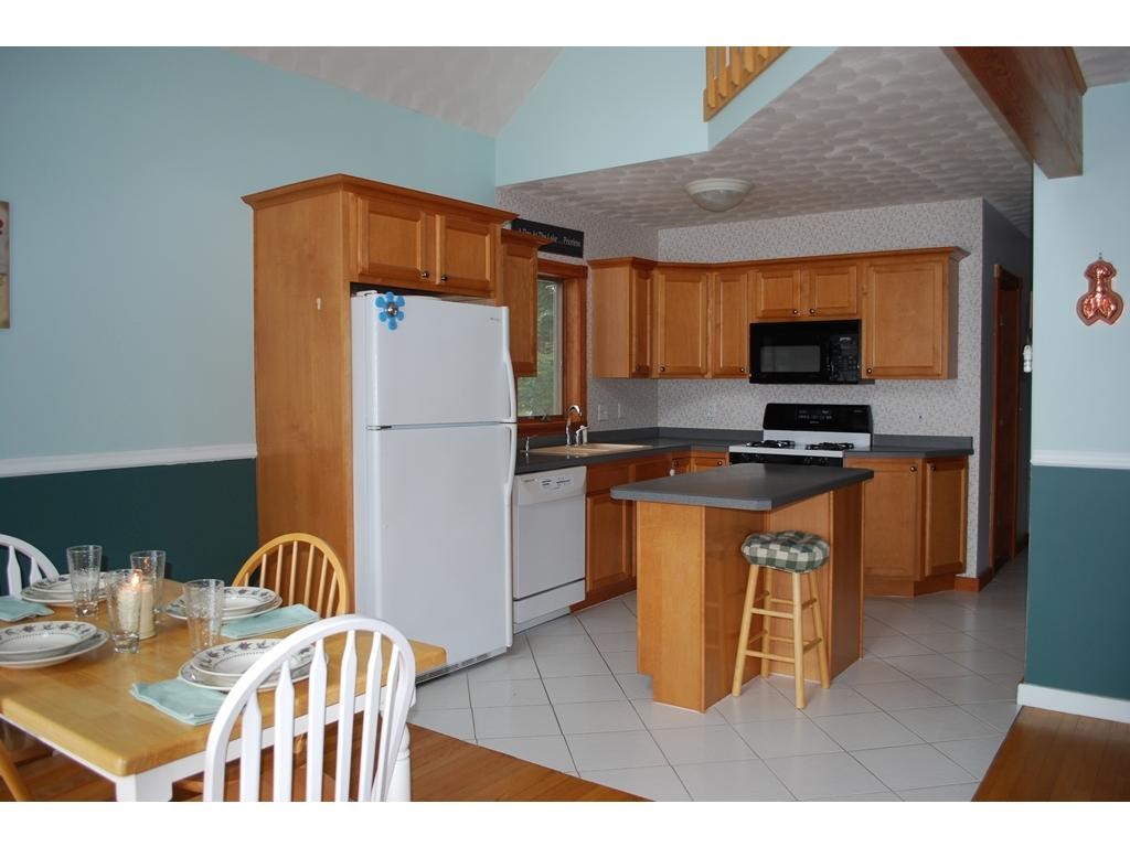 115 Jefferson Road Belmont, NH 03220 - Photo 17 of 30