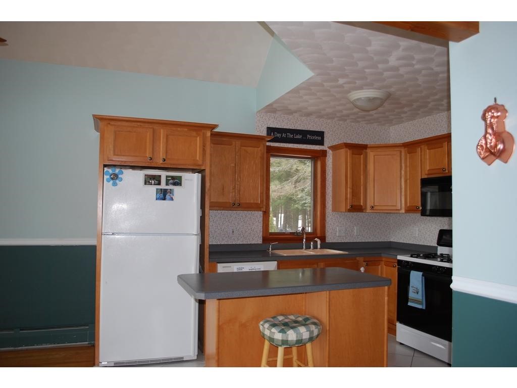 115 Jefferson Road Belmont, NH 03220 - Photo 19 of 30