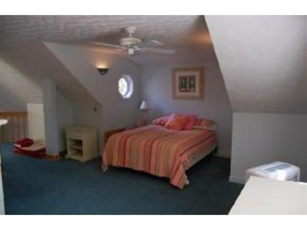 115 Jefferson Road Belmont, NH 03220 - Photo 20 of 30