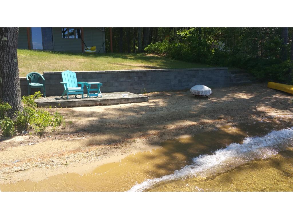 115 Jefferson Road Belmont, NH 03220 - Photo 3 of 30