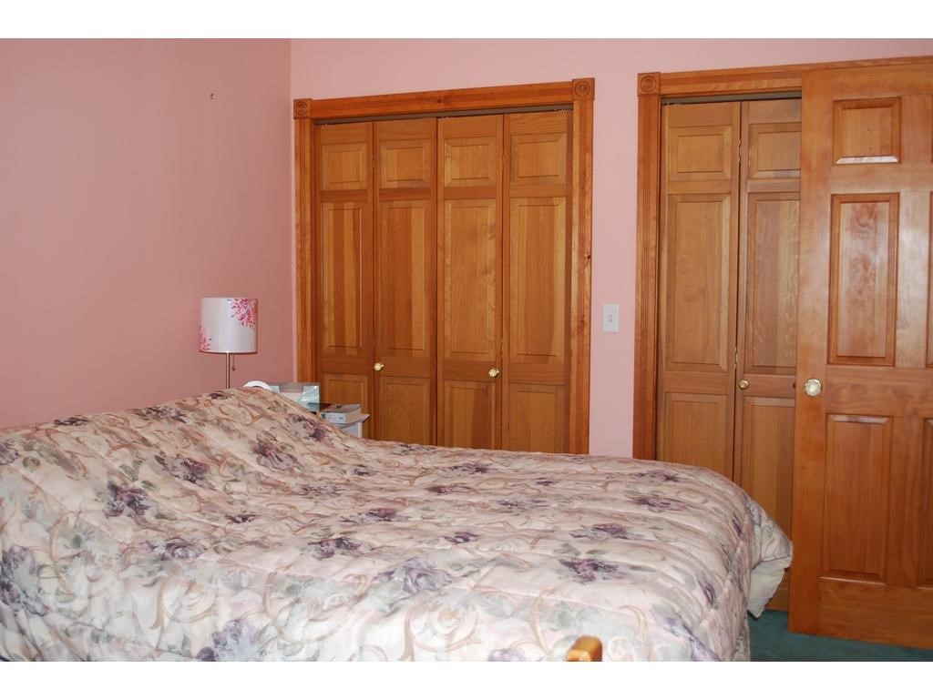 115 Jefferson Road Belmont, NH 03220 - Photo 21 of 30