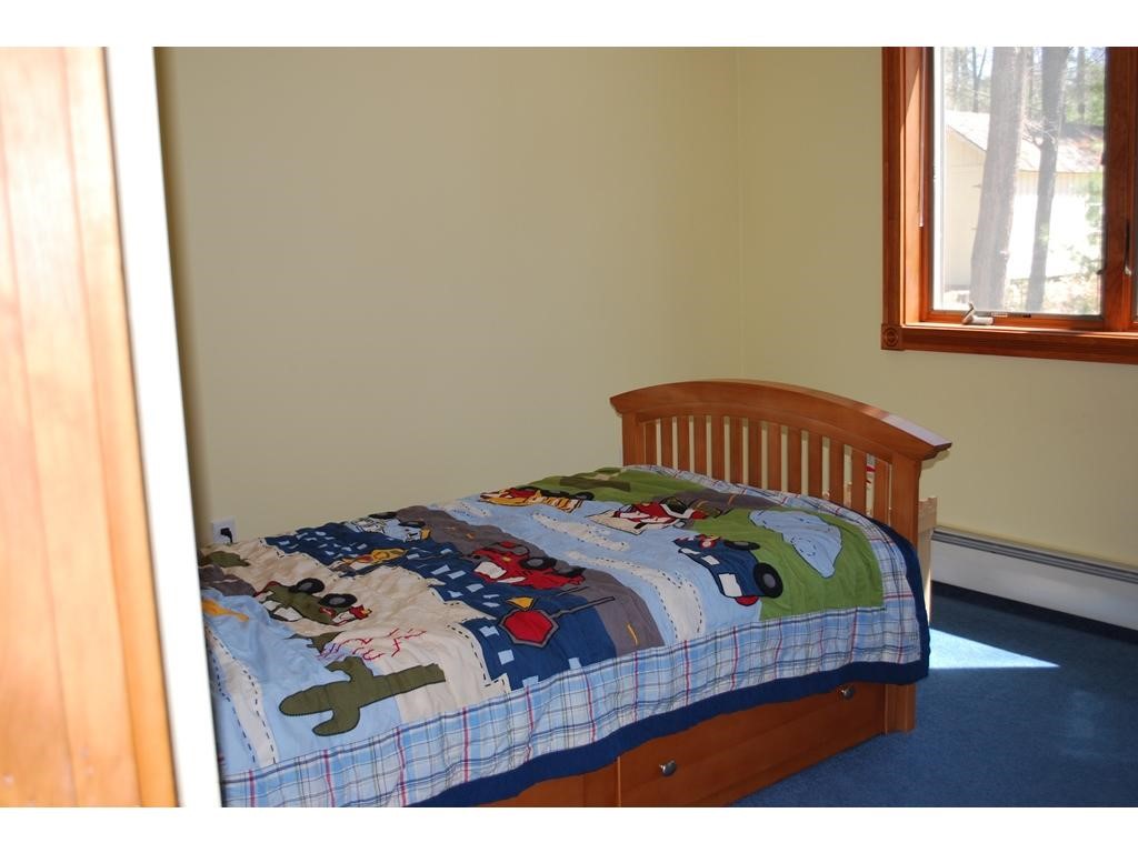 115 Jefferson Road Belmont, NH 03220 - Photo 22 of 30