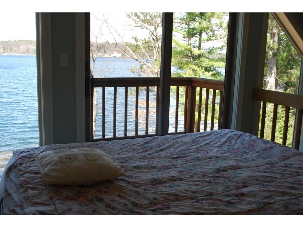 115 Jefferson Road Belmont, NH 03220 - Photo 23 of 30